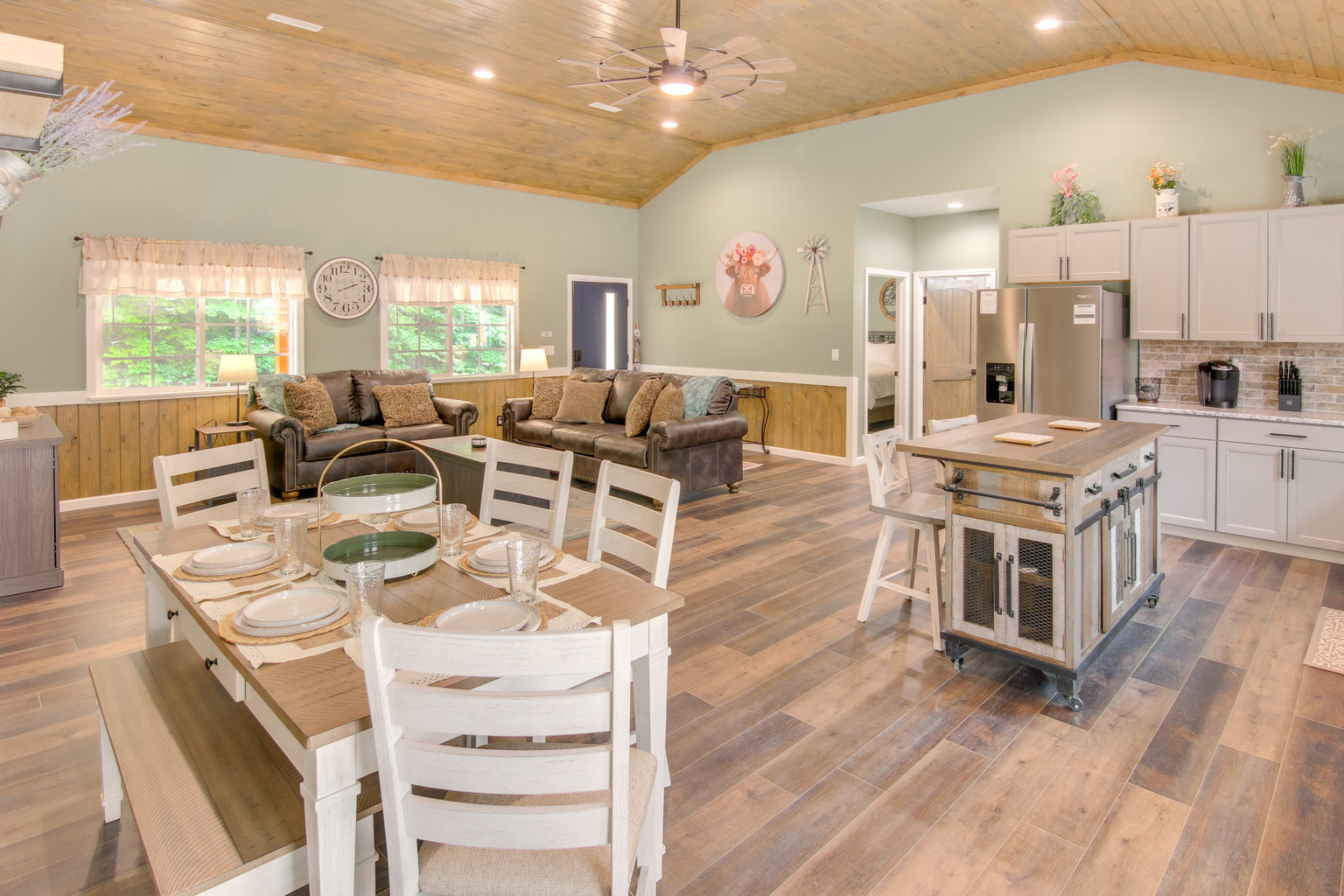 Newport Vacation Rental