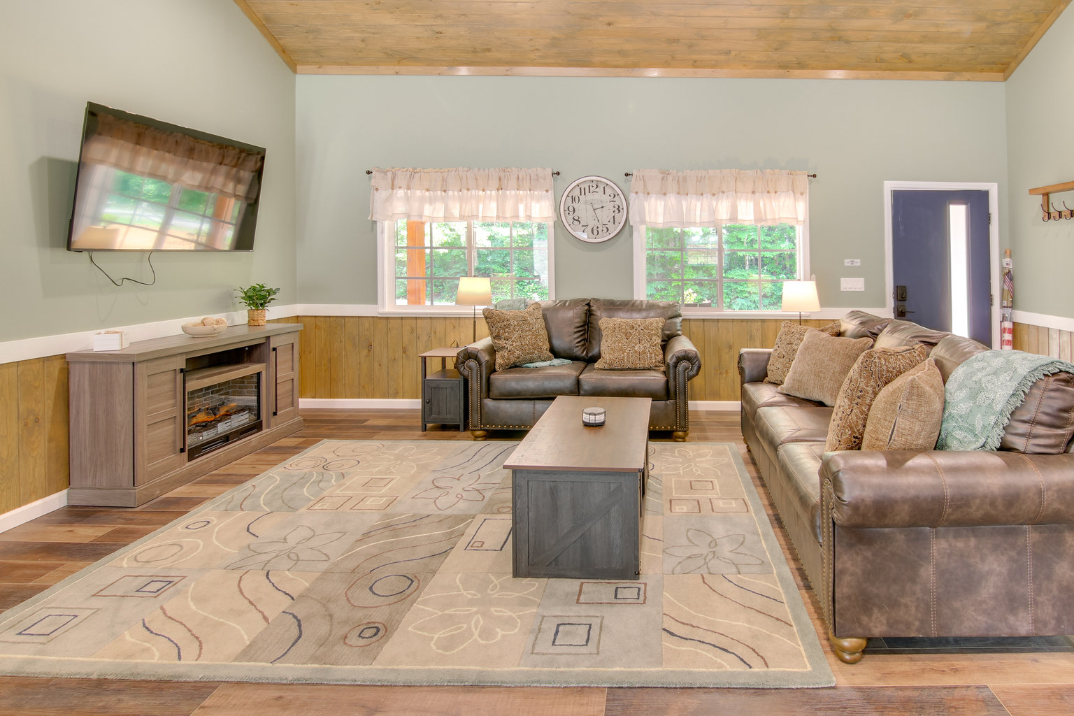 Newport Vacation Rental