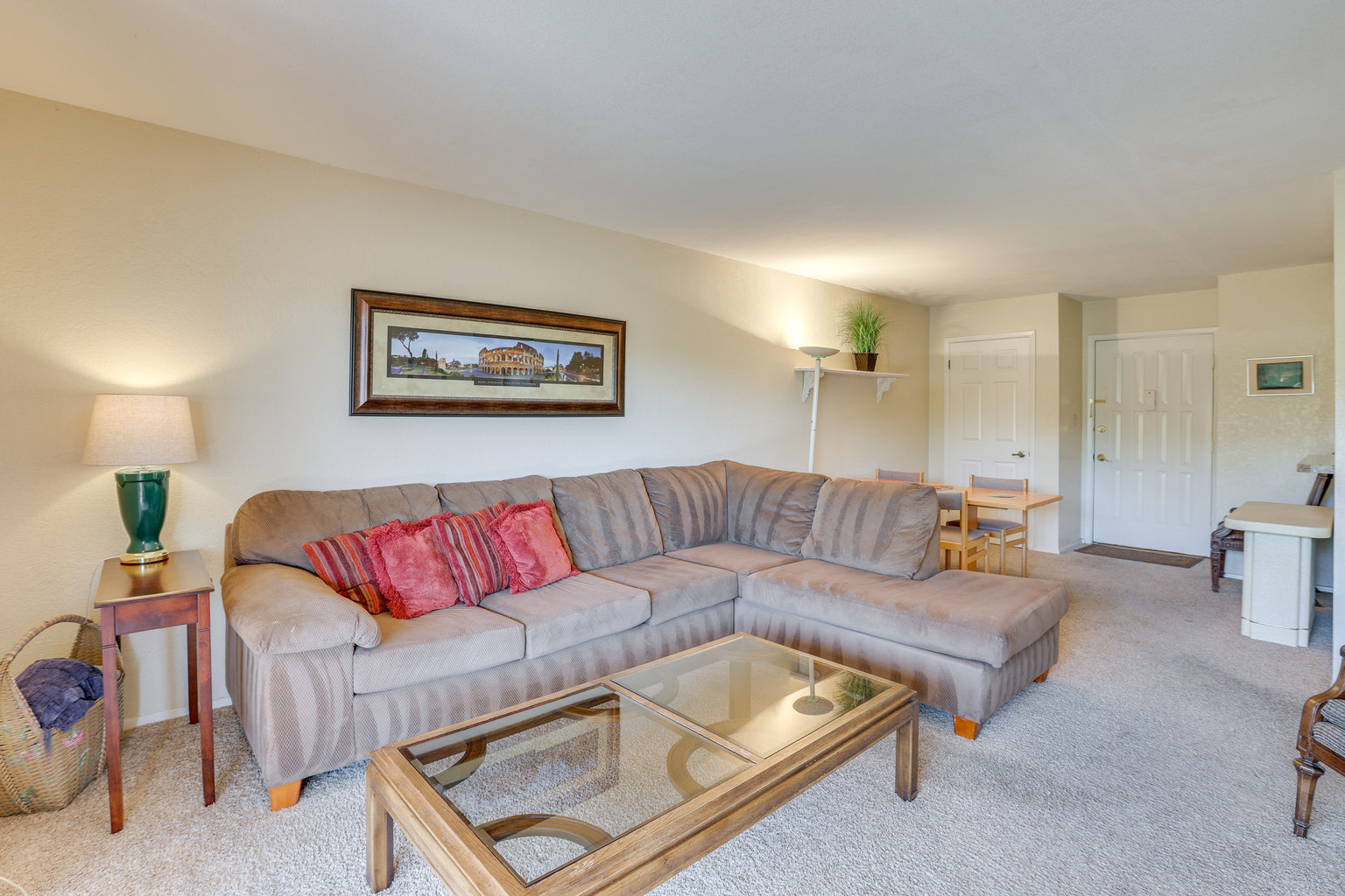 Scottsdale Vacation Rental