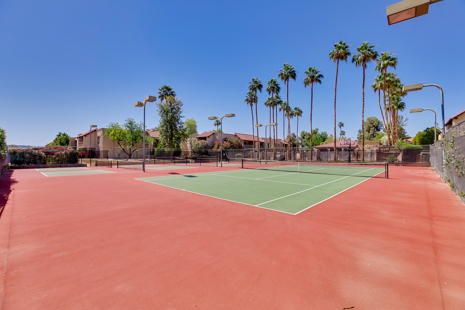 Scottsdale Vacation Rental