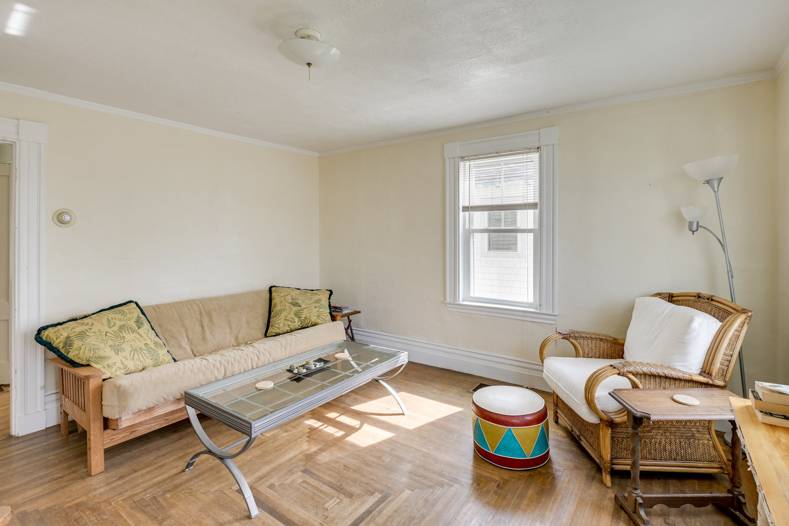 Lubec Vacation Rental