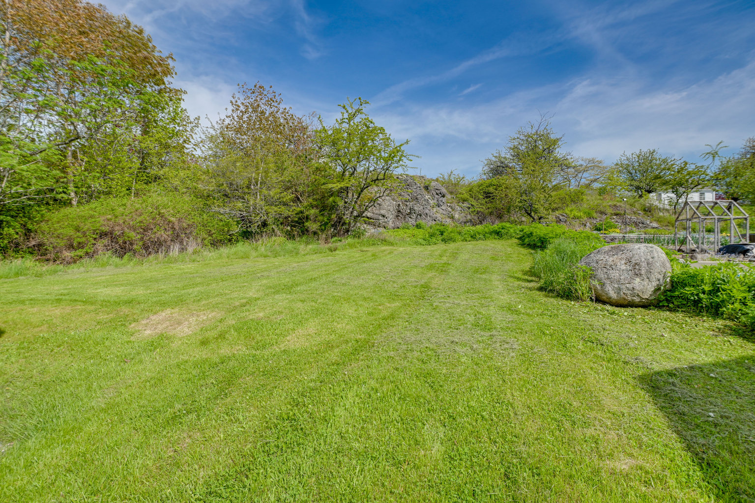 Lubec Vacation Rental