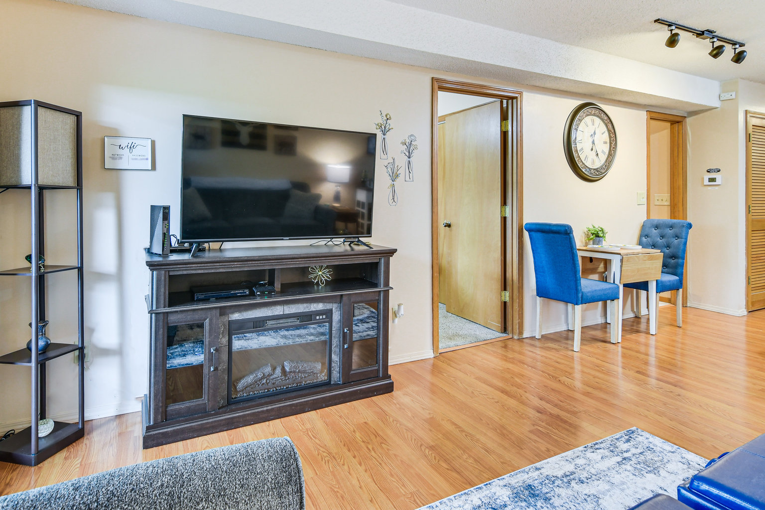 Branson West Vacation Rental