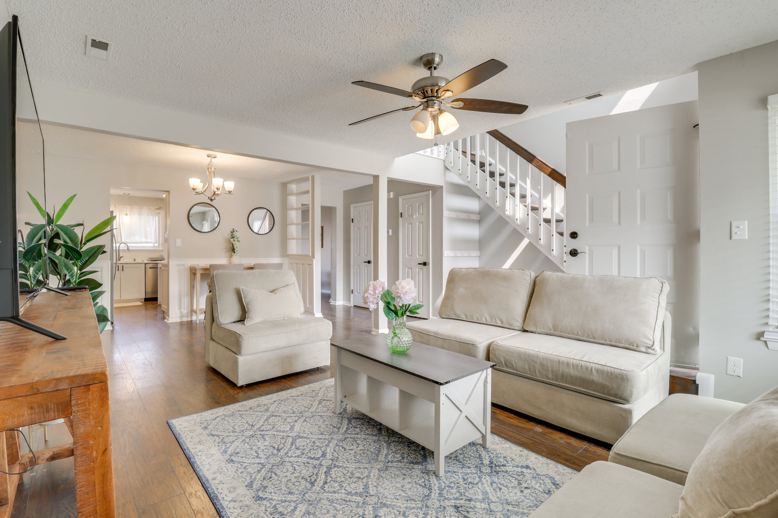 Virginia Beach Vacation Rental