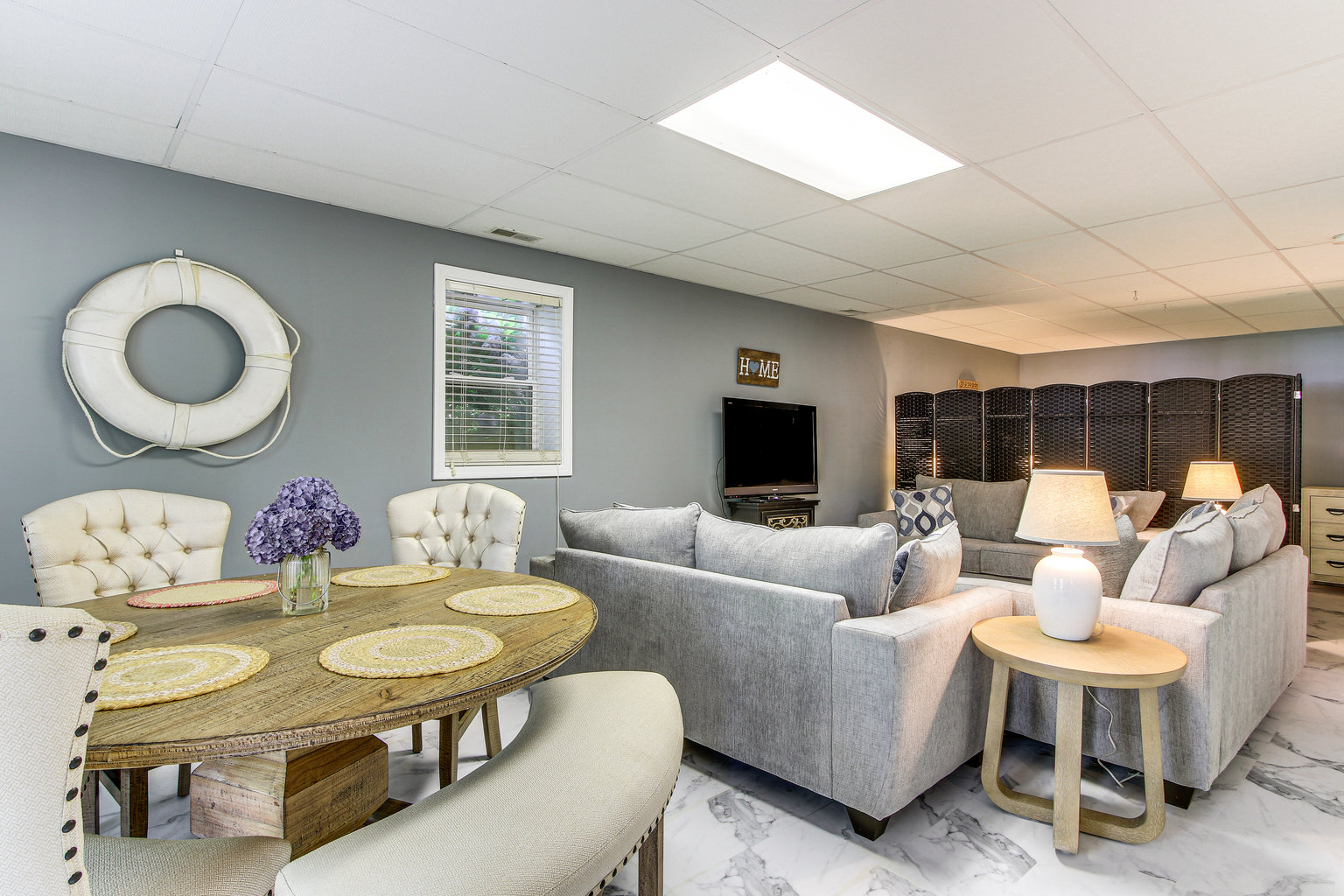 Fair Play Vacation Rental