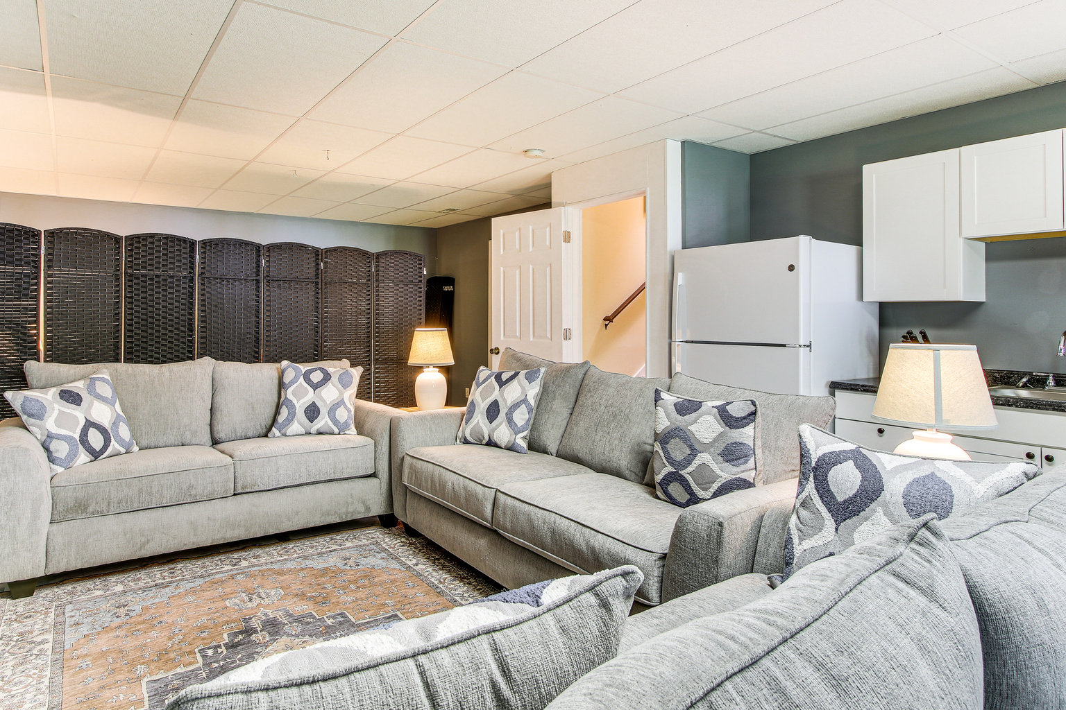 Fair Play Vacation Rental