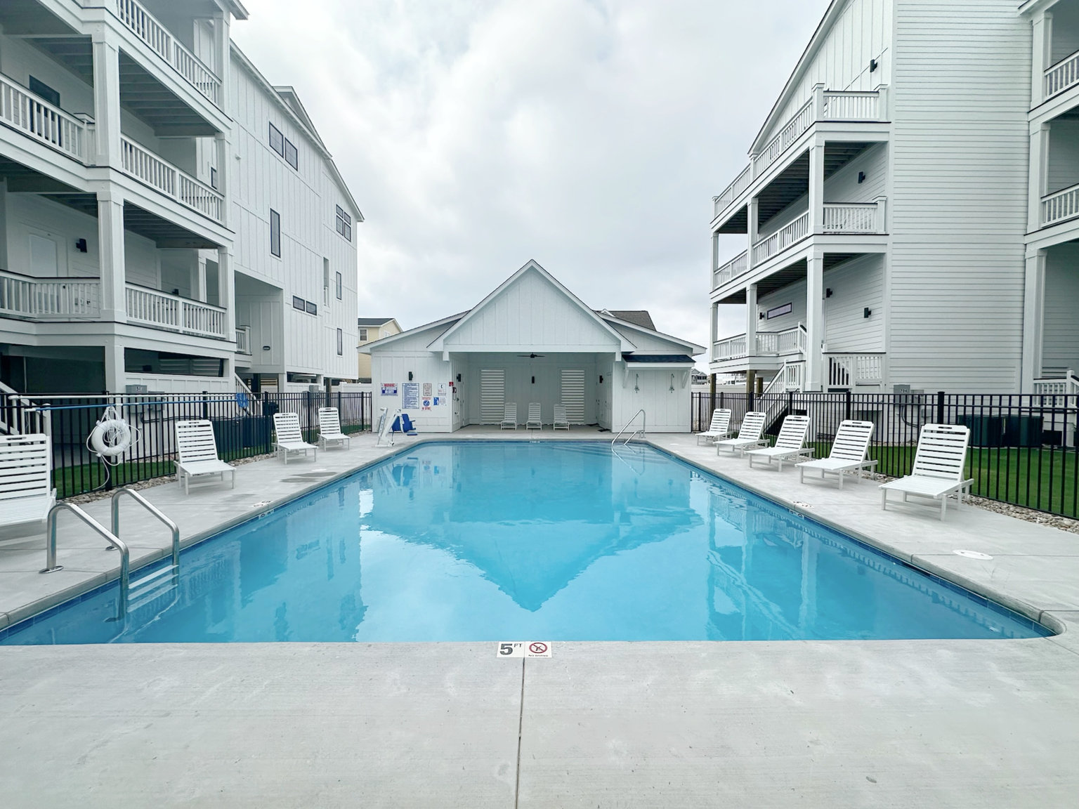 Kill Devil Hills Vacation Rental