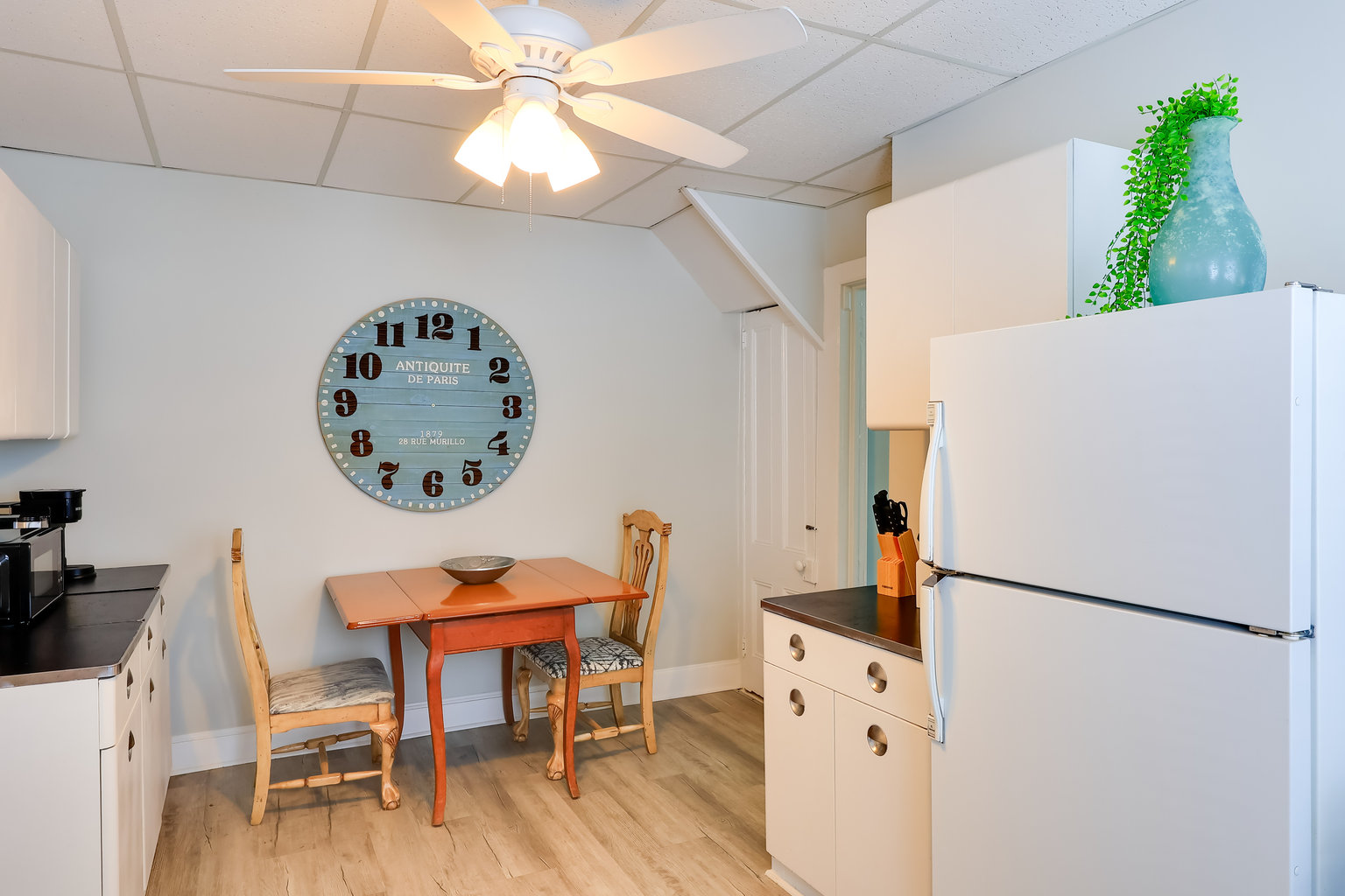 Neptune Township Vacation Rental