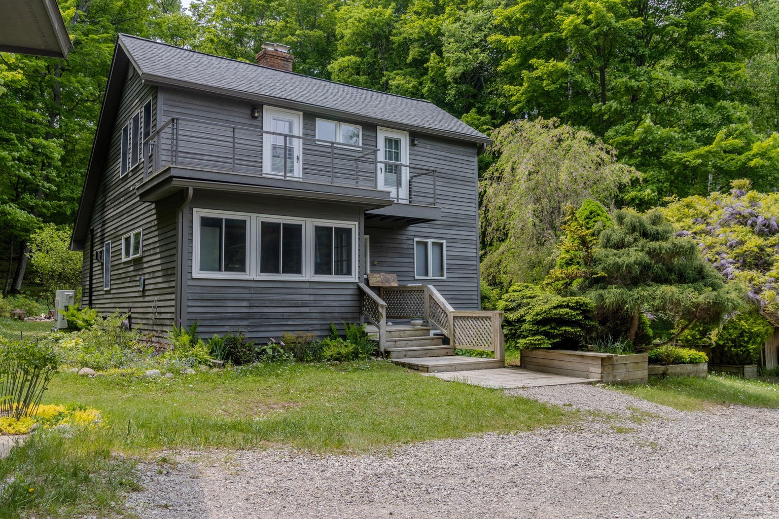 Empire Vacation Rental