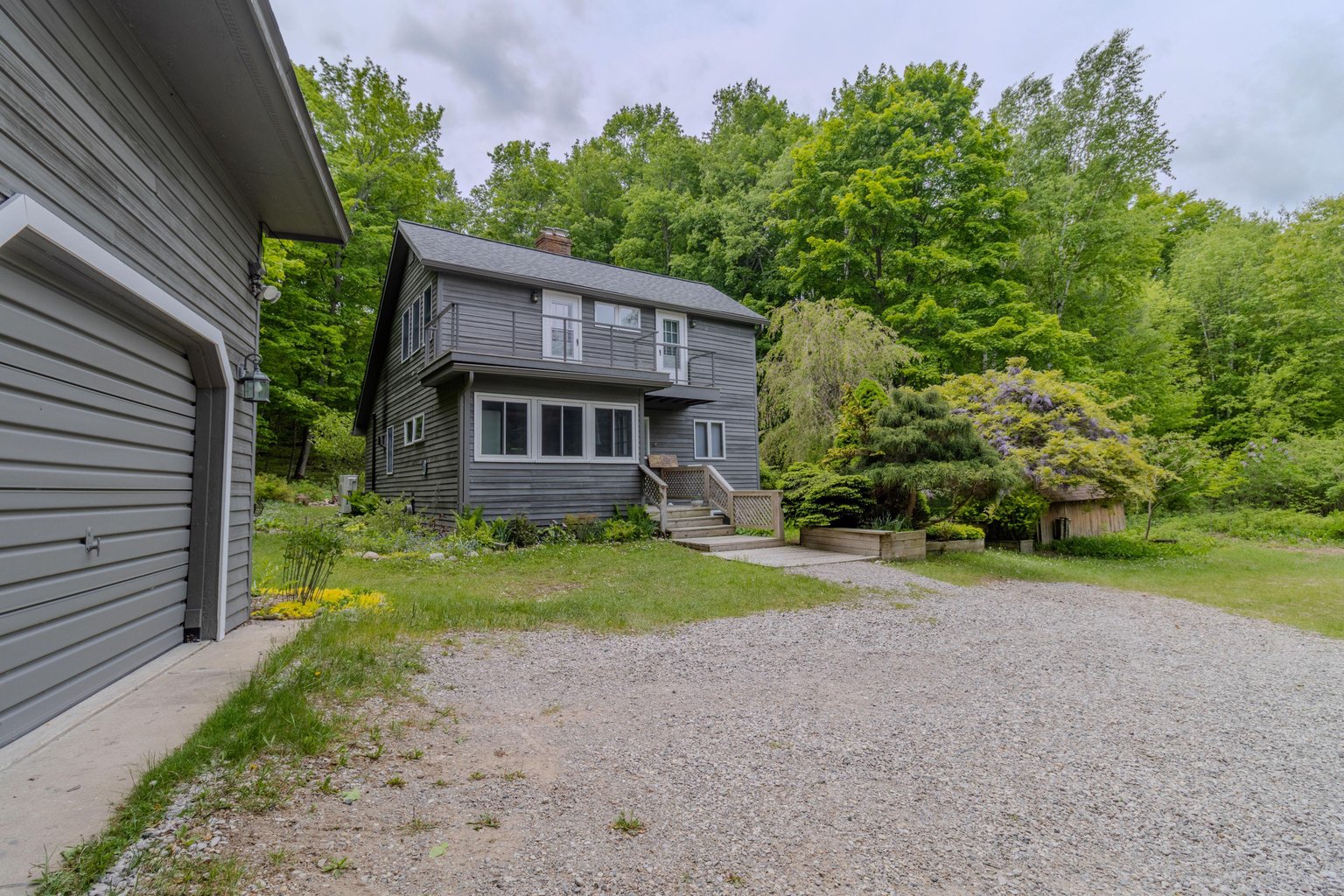 Empire Vacation Rental