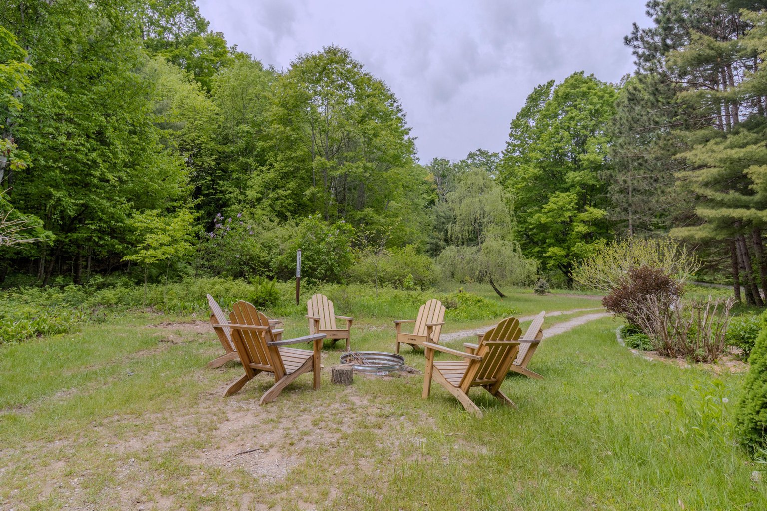 Empire Vacation Rental