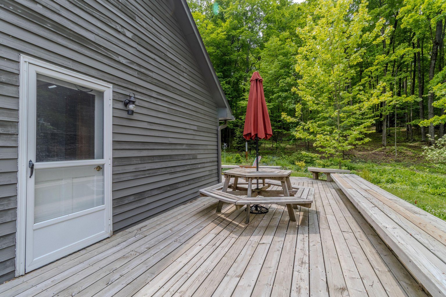 Empire Vacation Rental