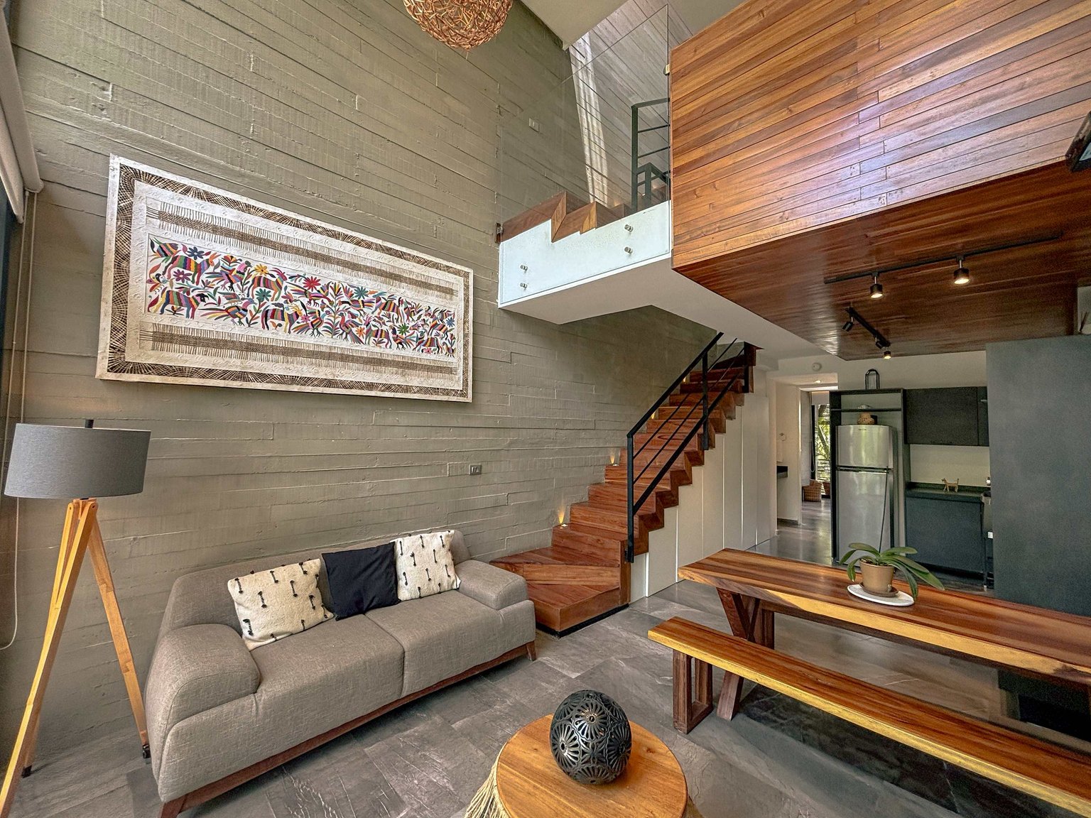 Tulum Vacation Rental