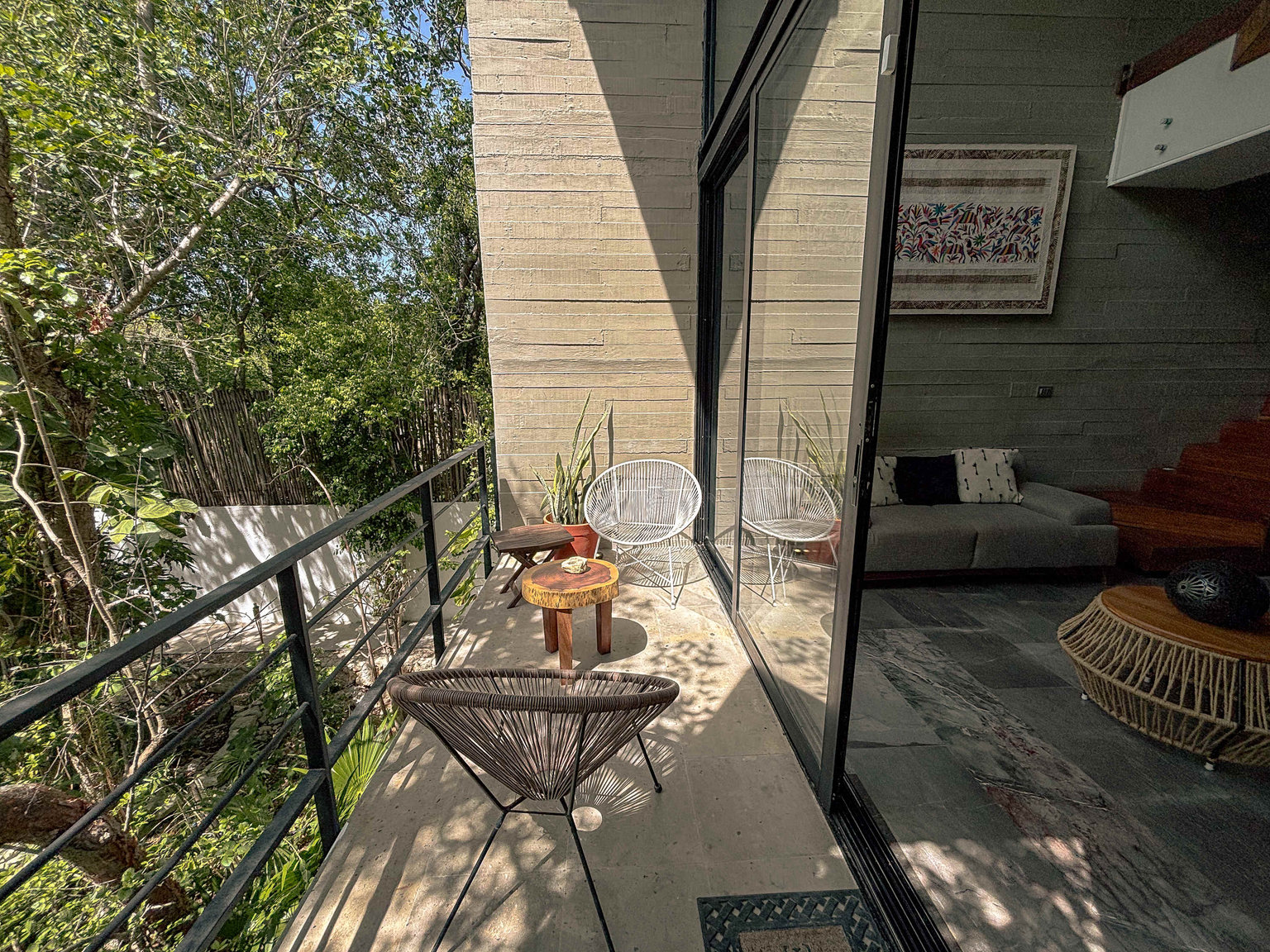 Tulum Vacation Rental