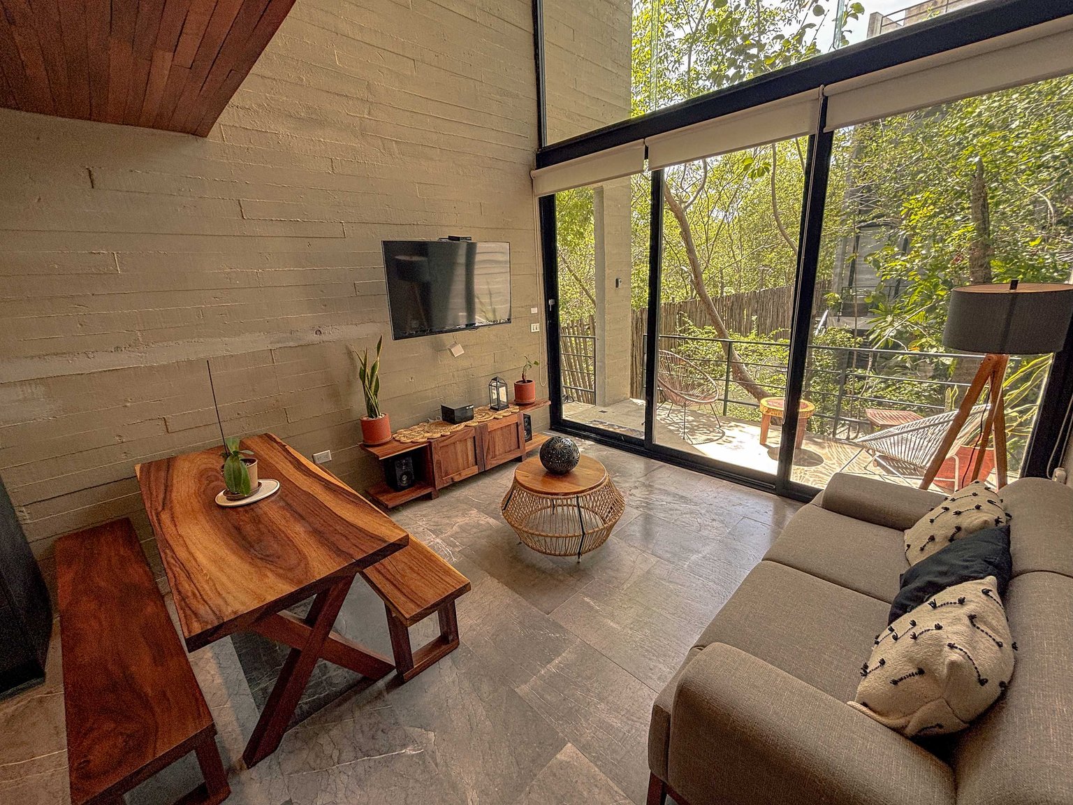 Tulum Vacation Rental