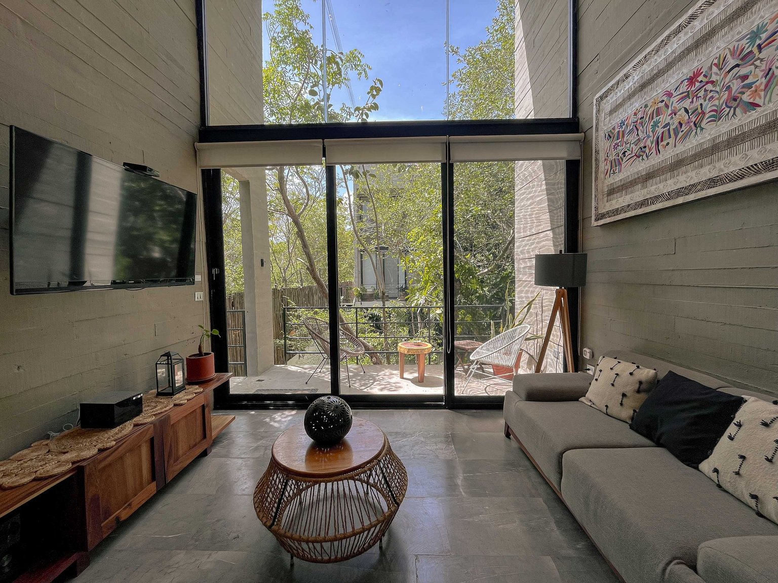 Tulum Vacation Rental