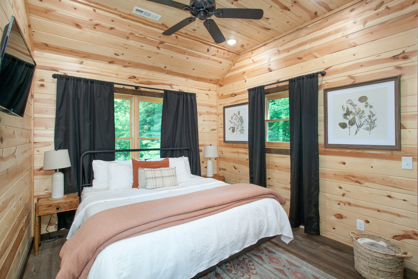 Sevierville Vacation Rental