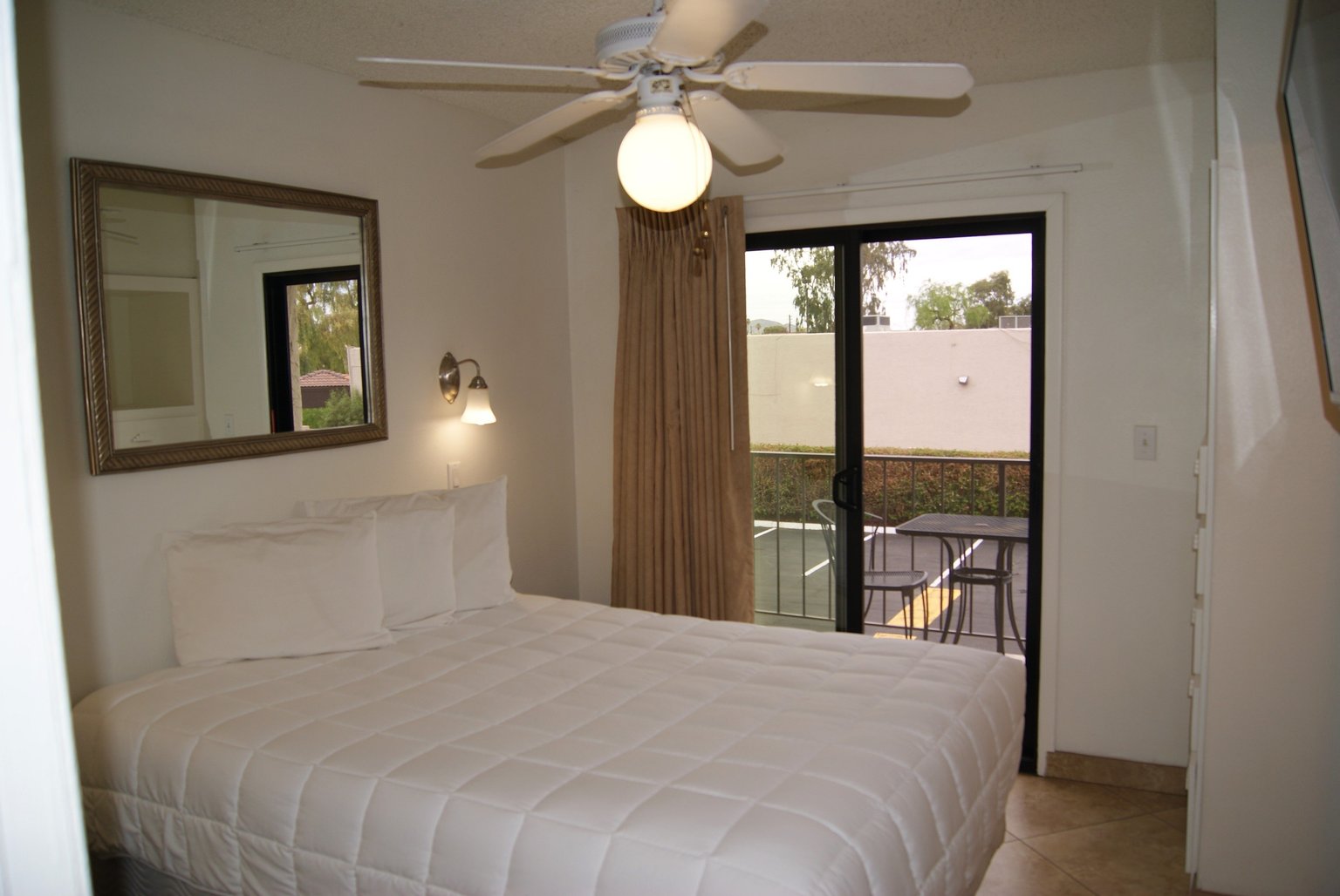 Scottsdale Vacation Rental
