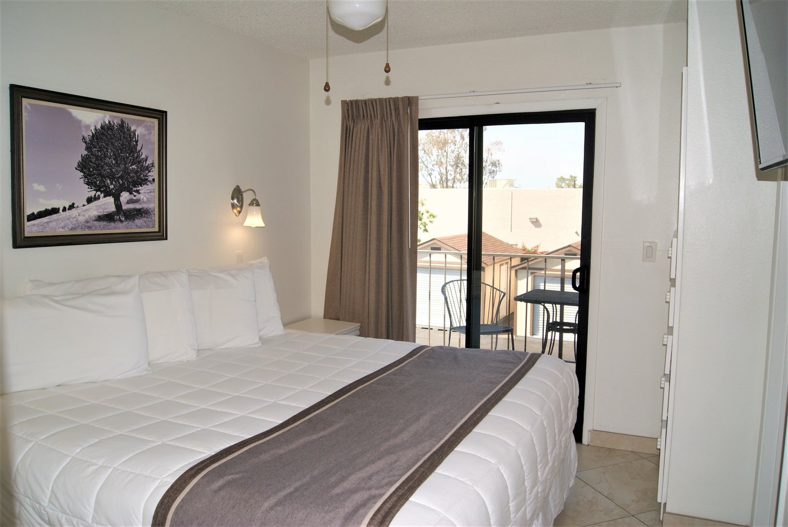 Scottsdale Vacation Rental