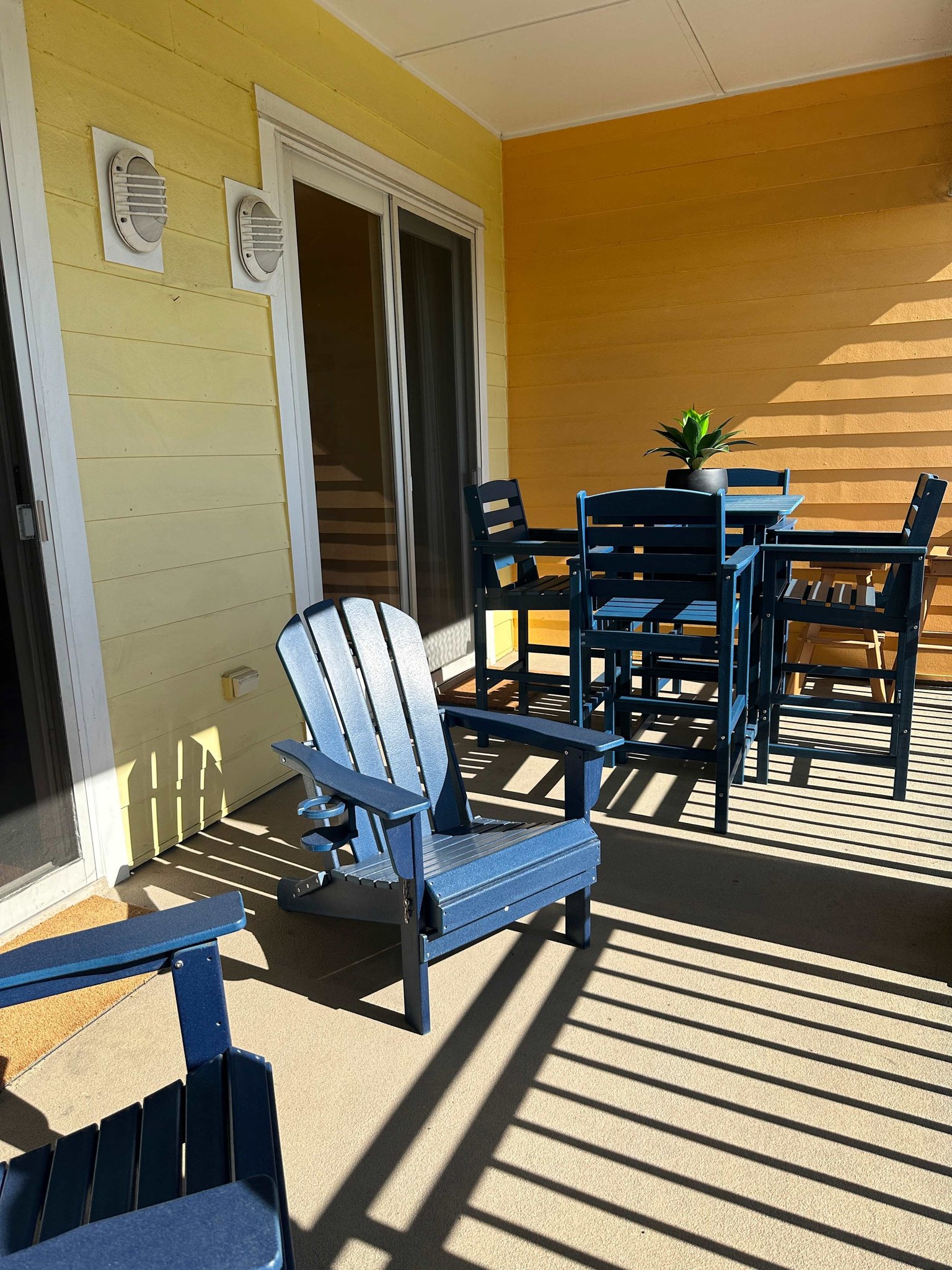 Virginia Beach Vacation Rental