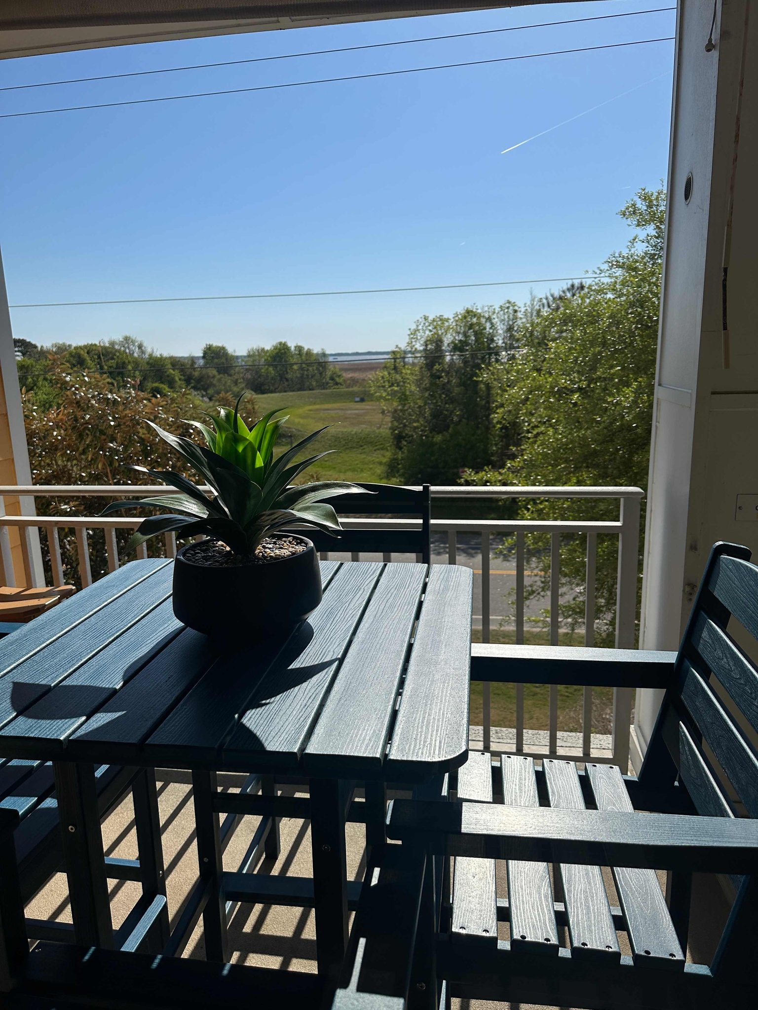 Virginia Beach Vacation Rental