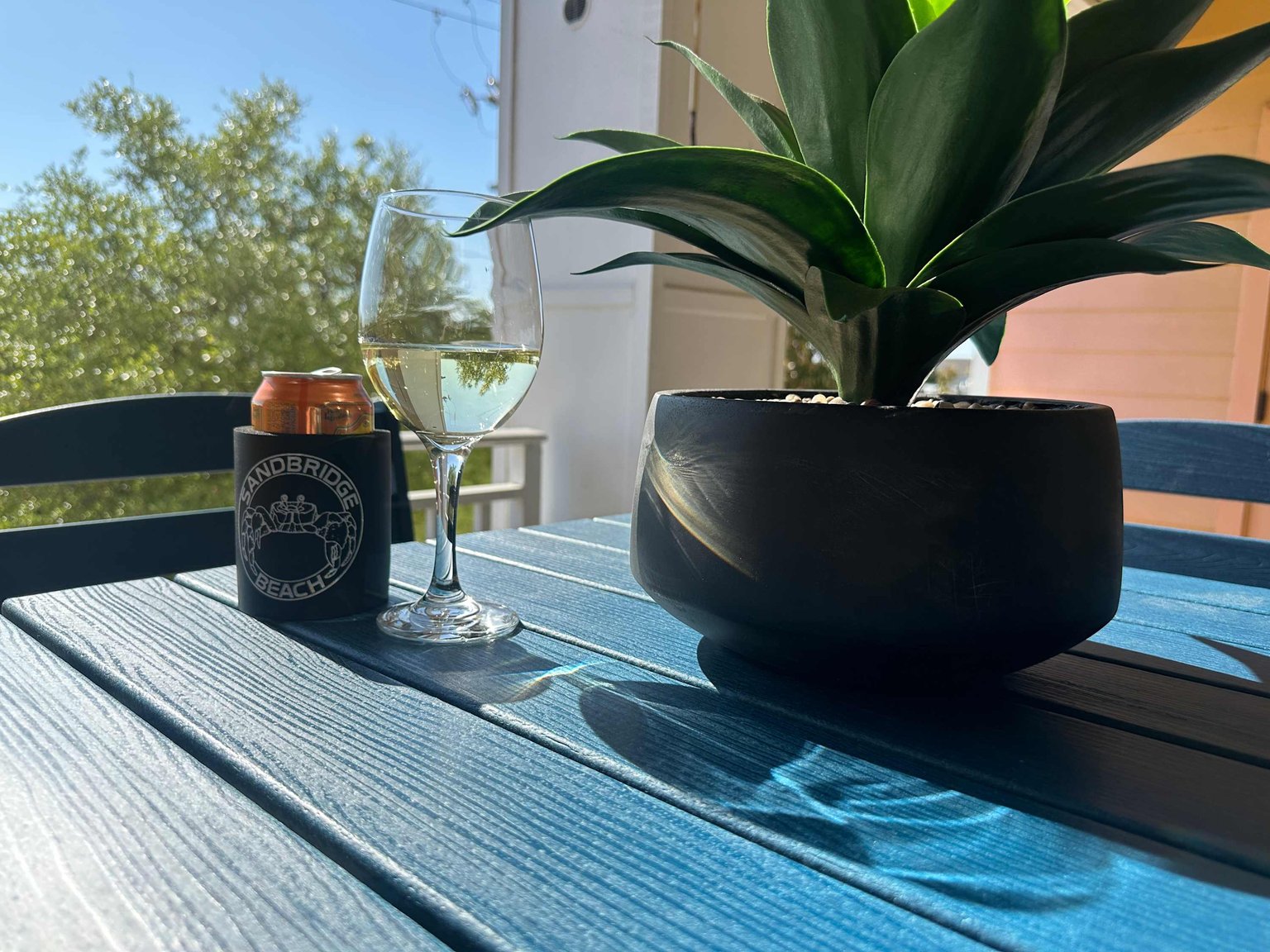 Virginia Beach Vacation Rental