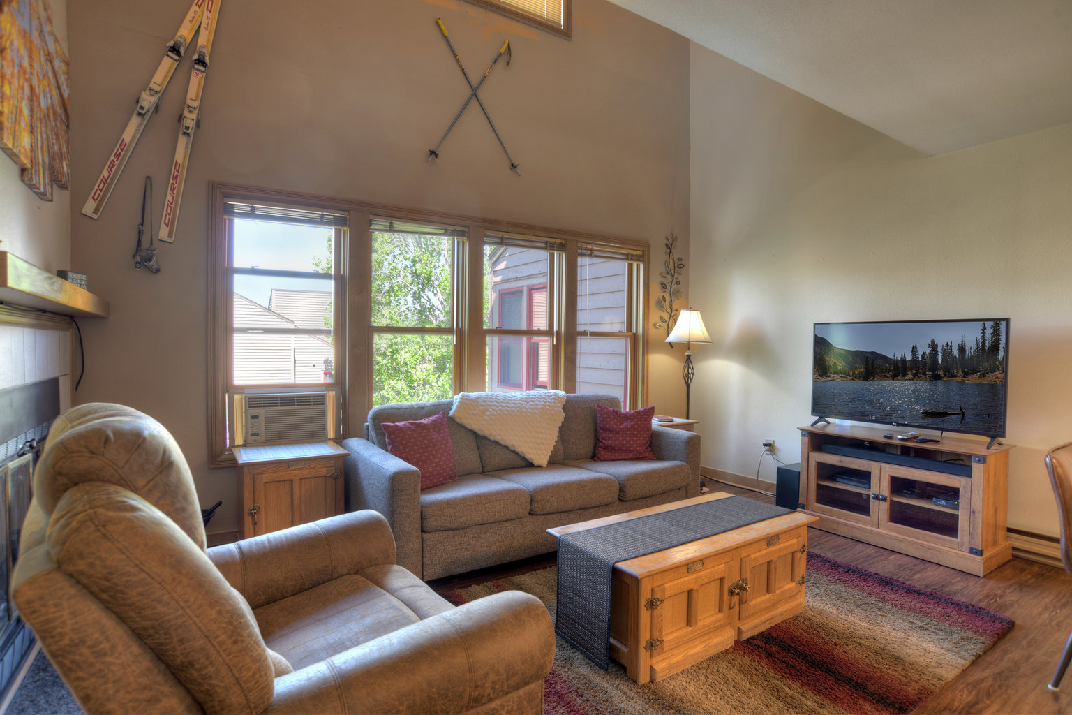 Durango Vacation Rental