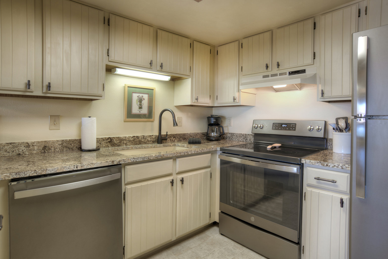 Durango Vacation Rental