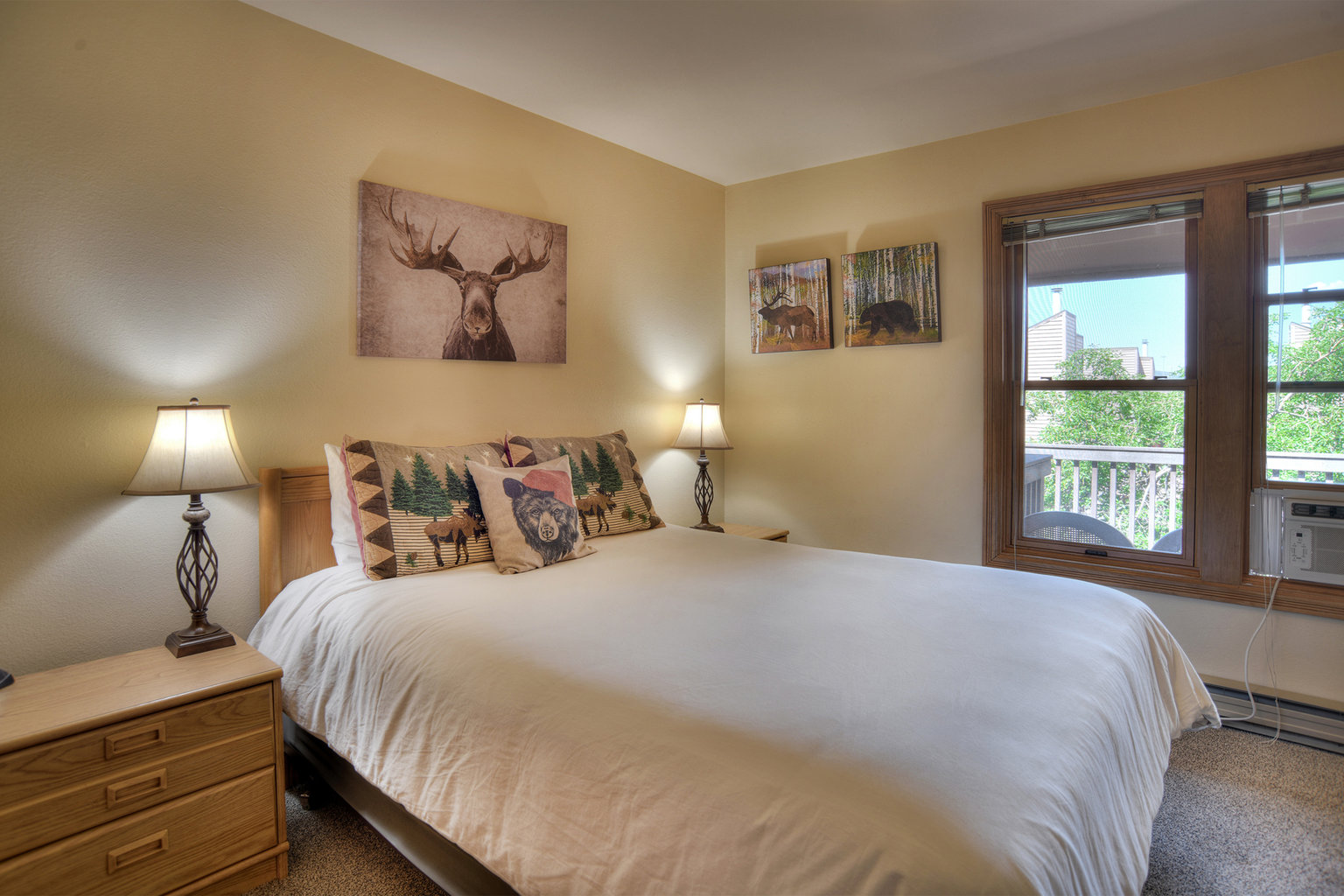 Durango Vacation Rental