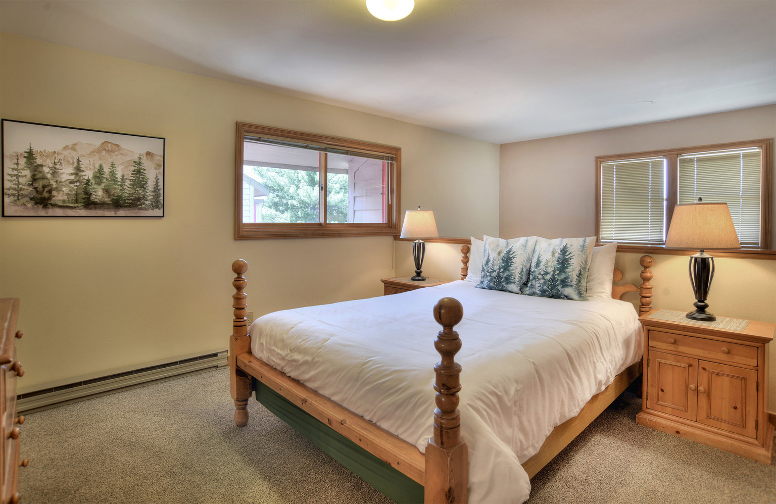 Durango Vacation Rental