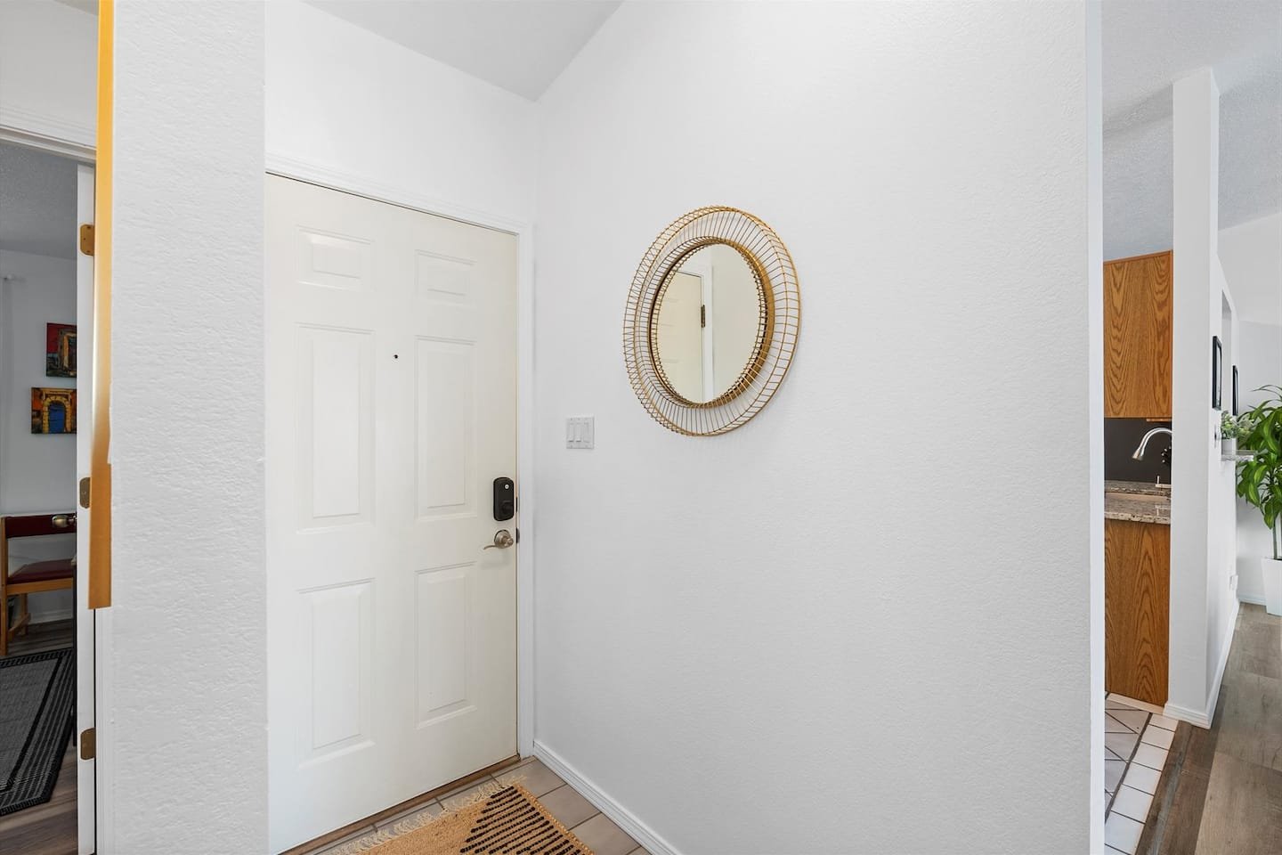 Albuquerque Vacation Rental