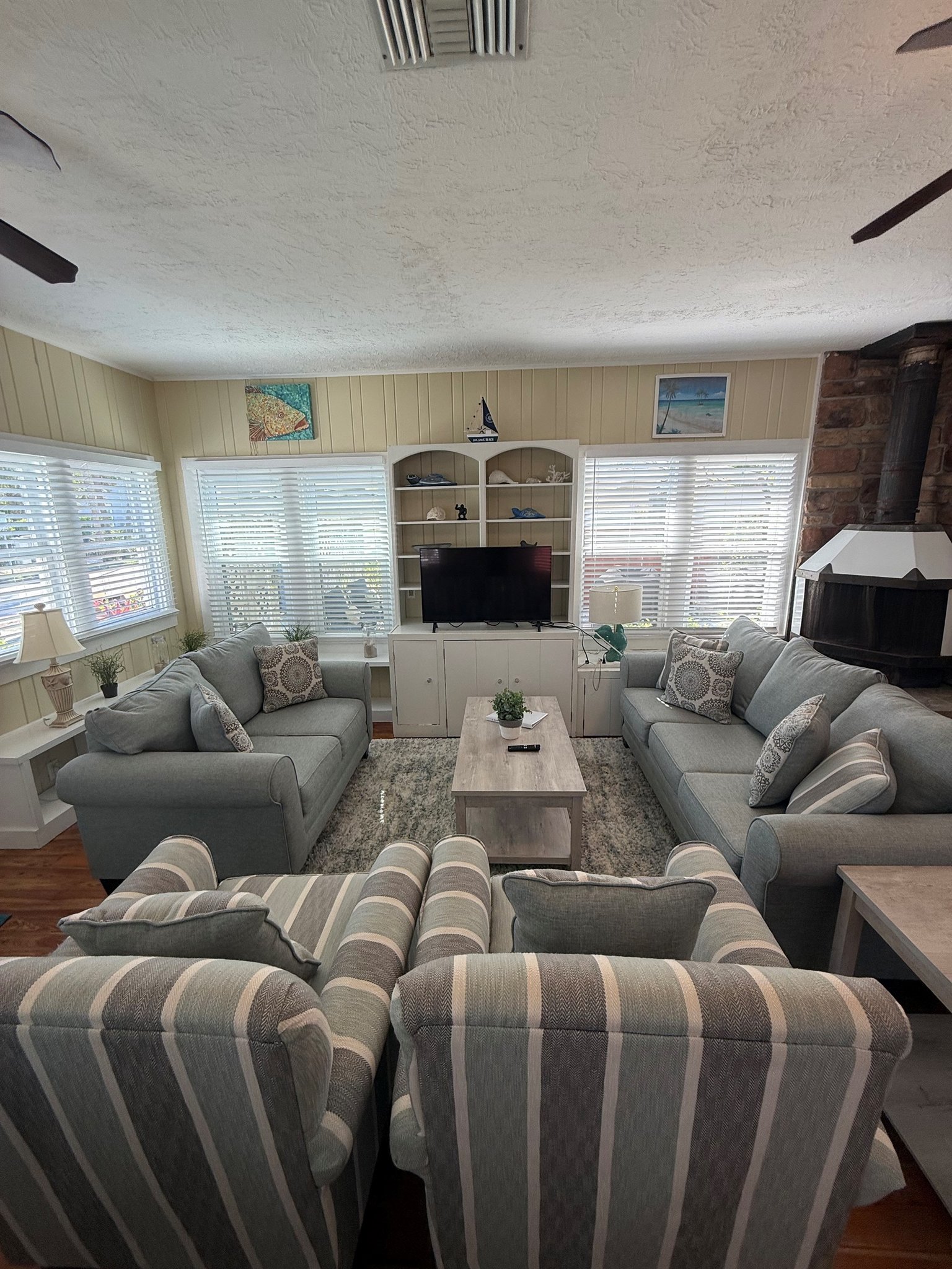 St. Pete Beach Vacation Rental