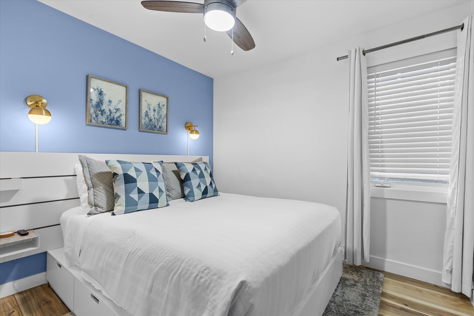 Steamboat Springs Vacation Rental