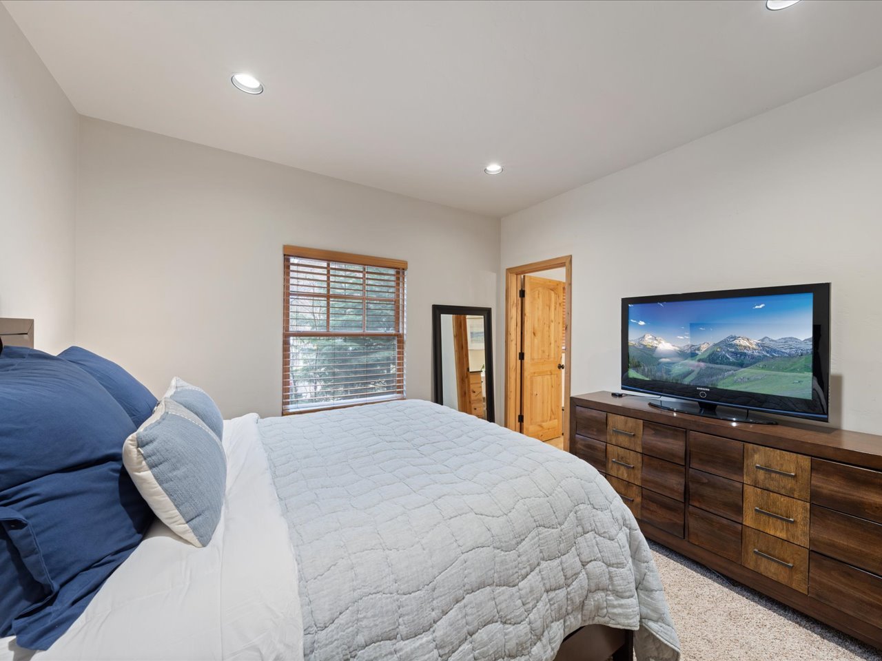 Ouray Vacation Rental