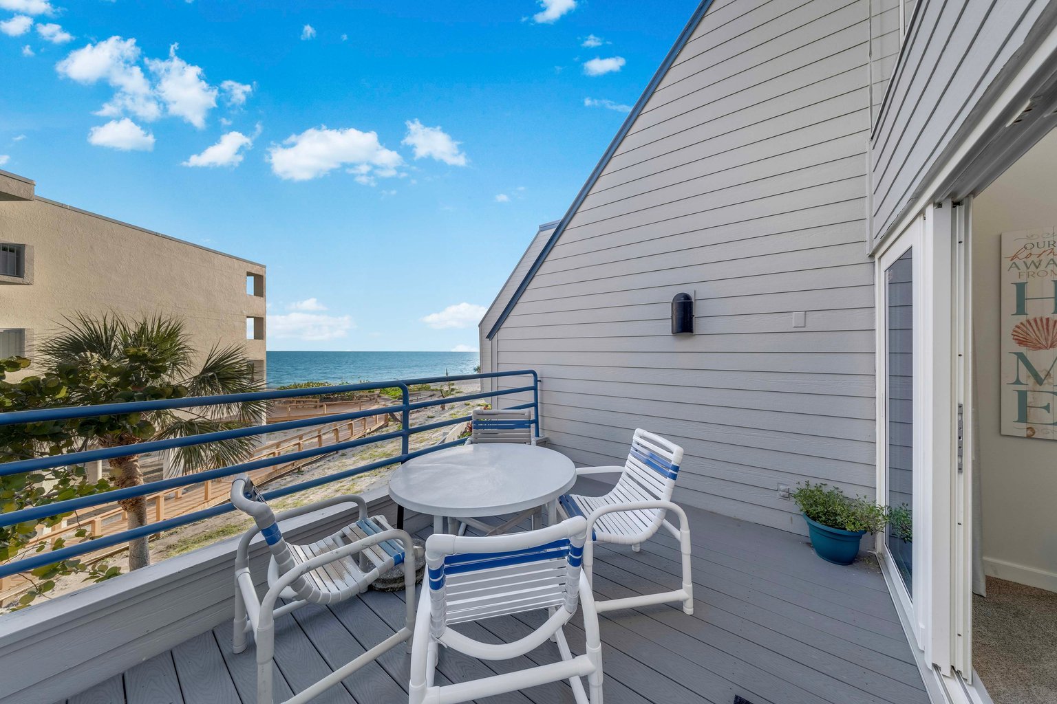 Englewood Vacation Rental