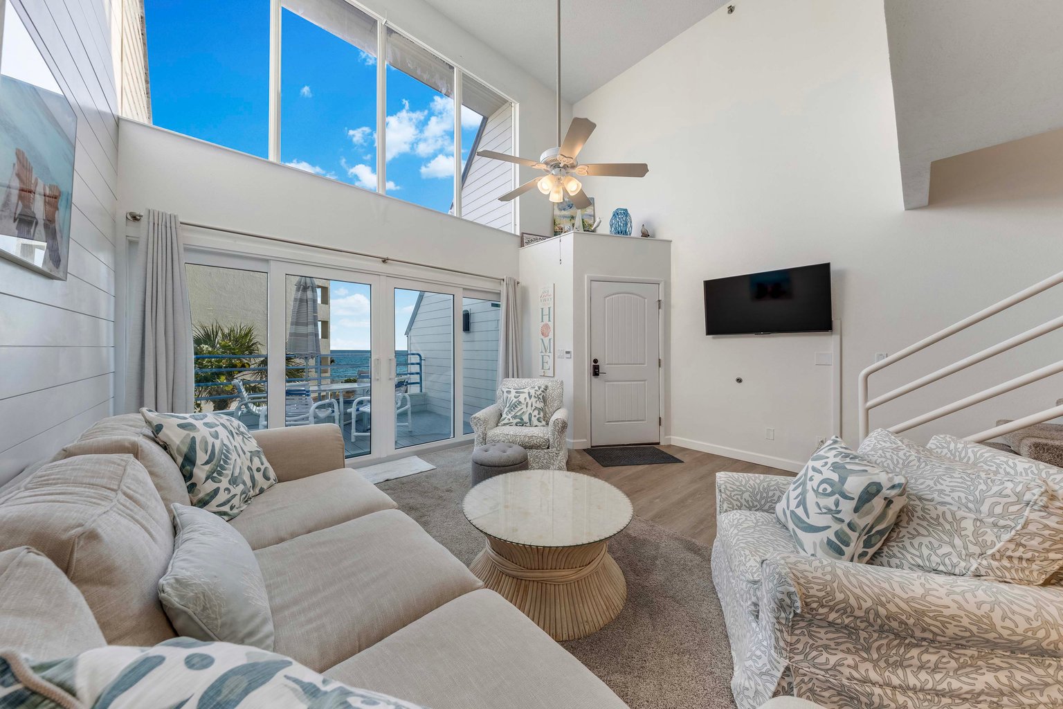 Englewood Vacation Rental
