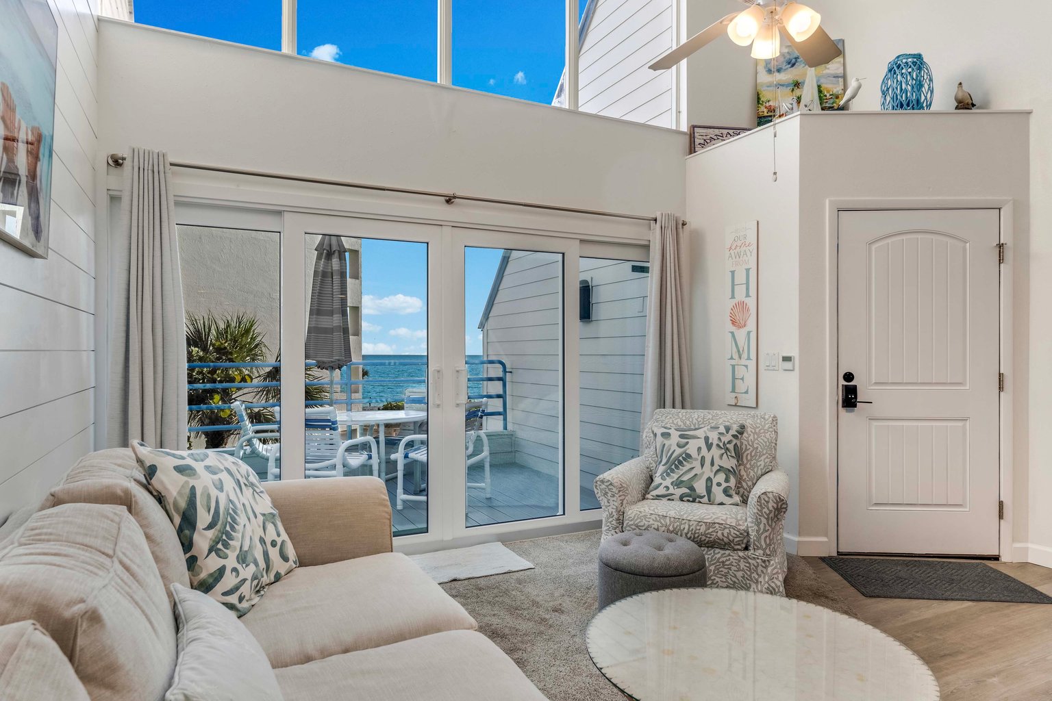 Englewood Vacation Rental