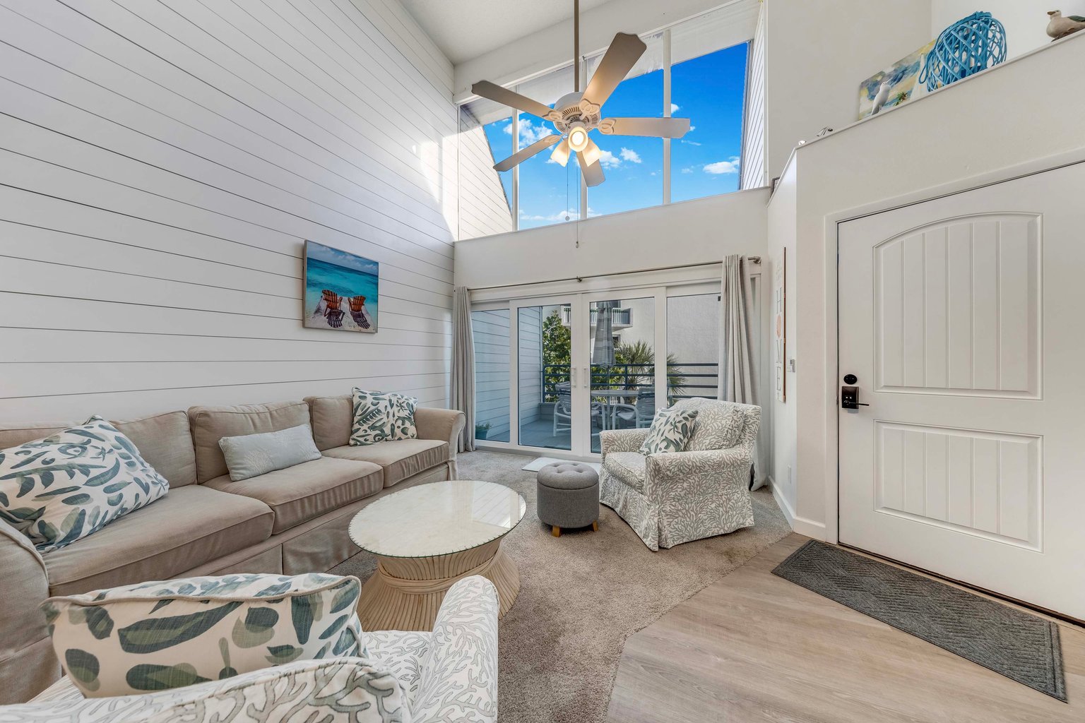 Englewood Vacation Rental