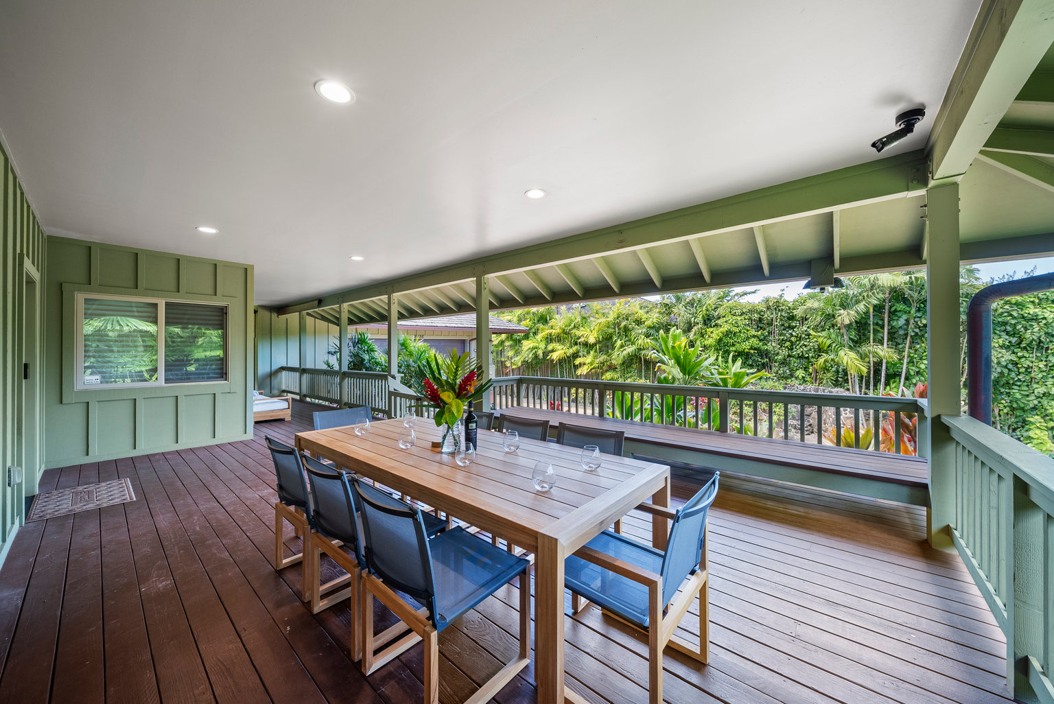 Haleiwa Vacation Rental