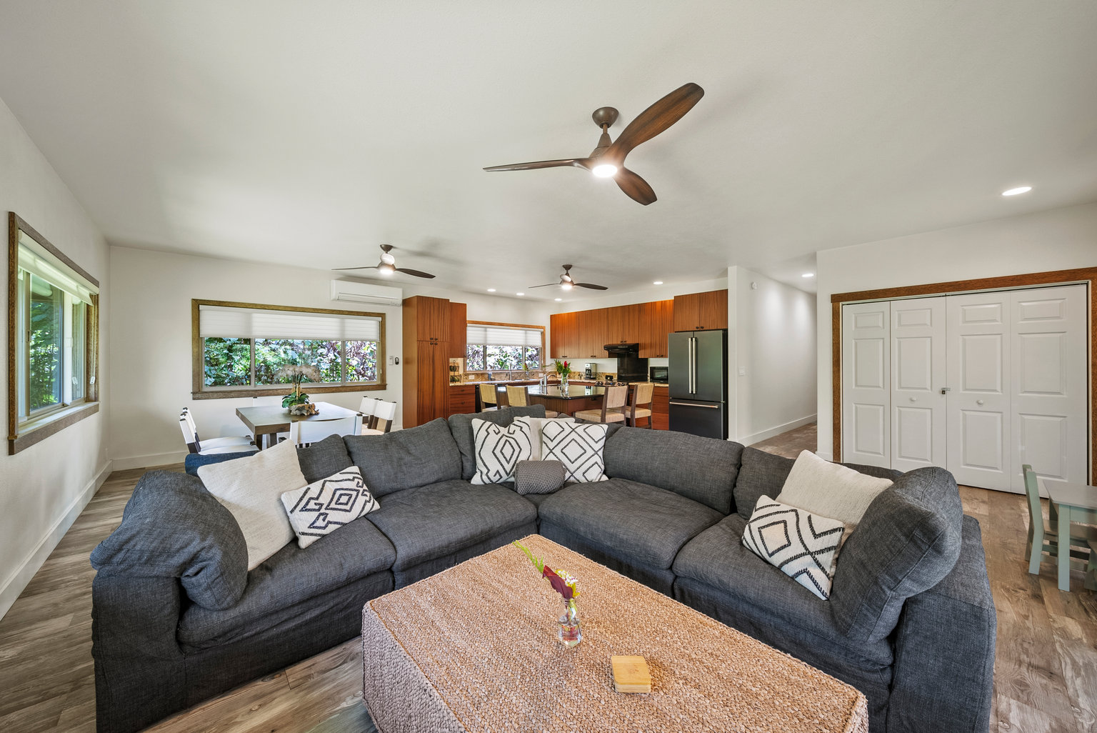 Haleiwa Vacation Rental