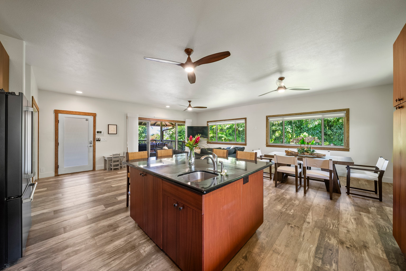 Haleiwa Vacation Rental
