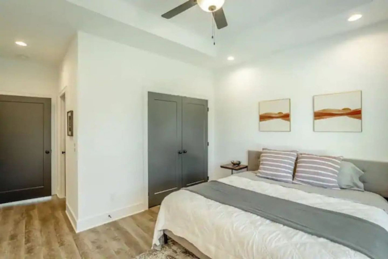 Chattanooga Vacation Rental