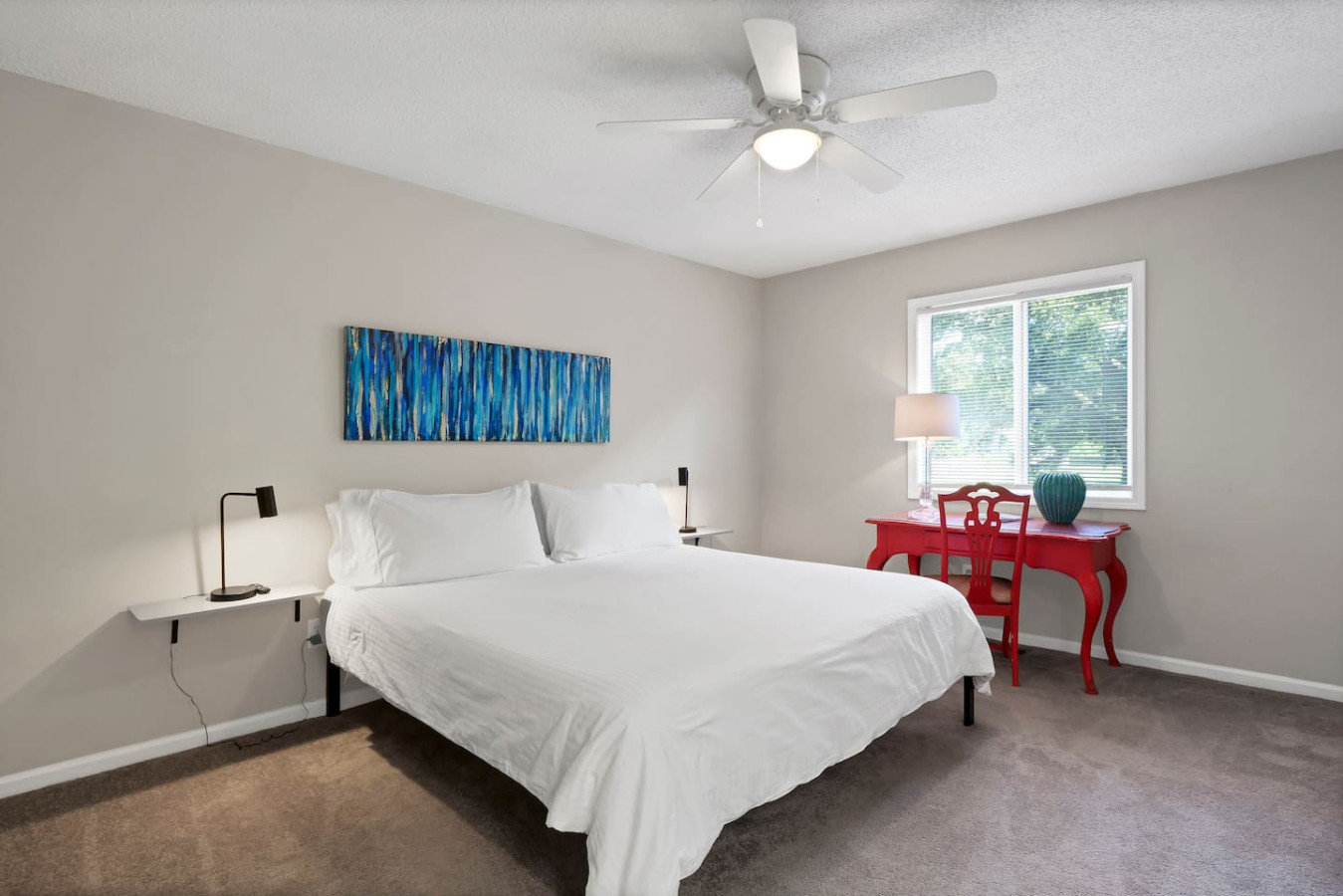 Wilmington Vacation Rental