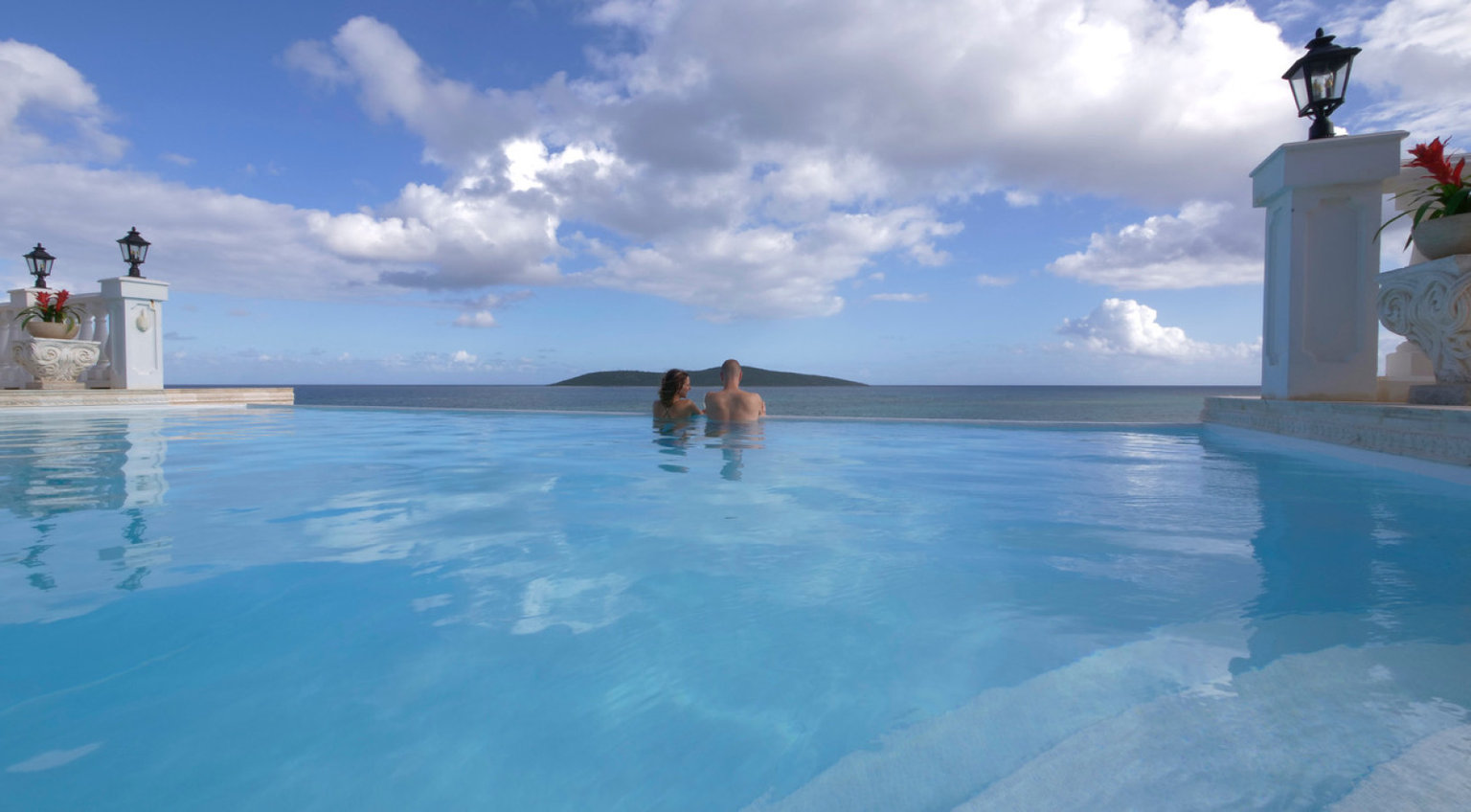 St. Croix Vacation Rental