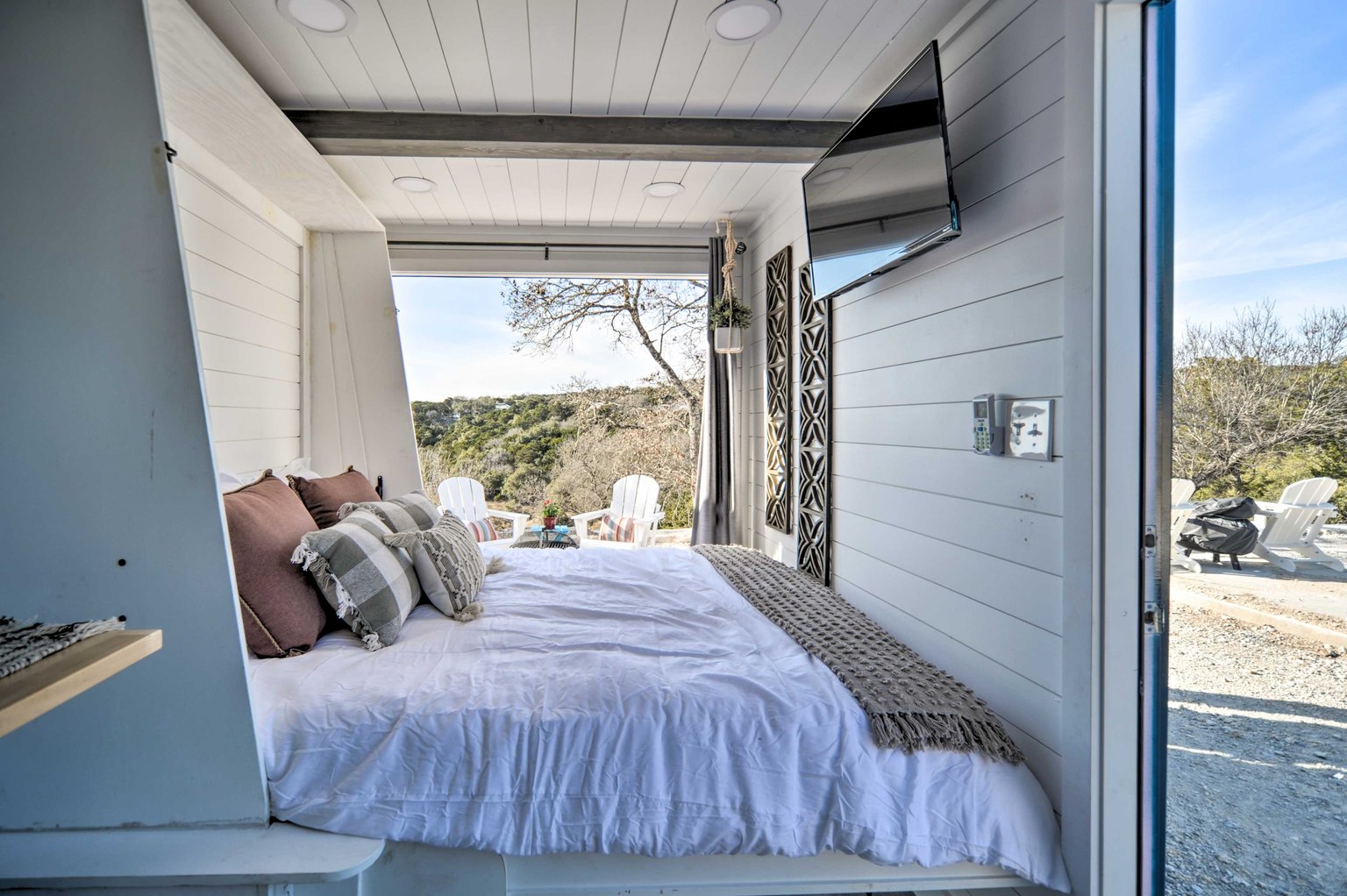 Canyon Lake Vacation Rental