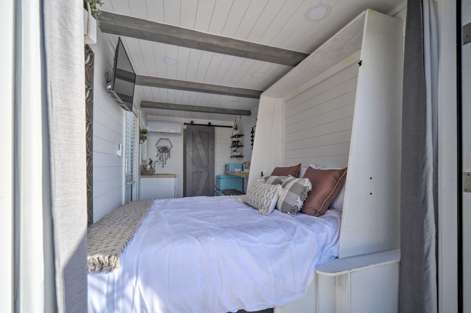 Canyon Lake Vacation Rental