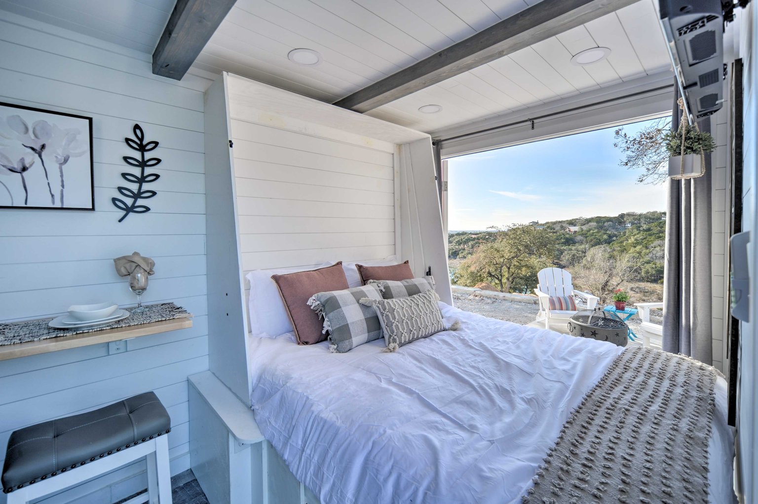 Canyon Lake Vacation Rental