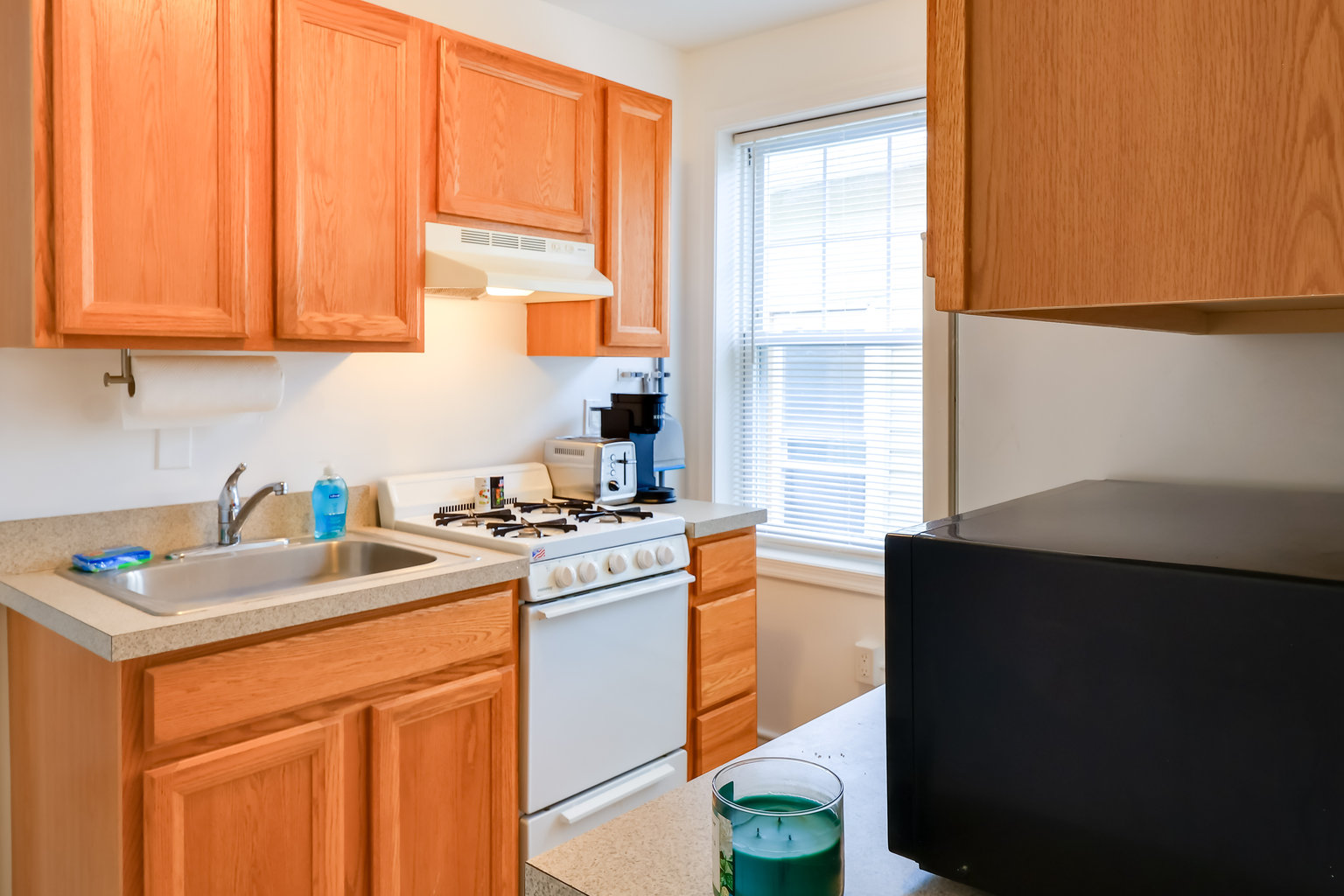 Neptune Township Vacation Rental