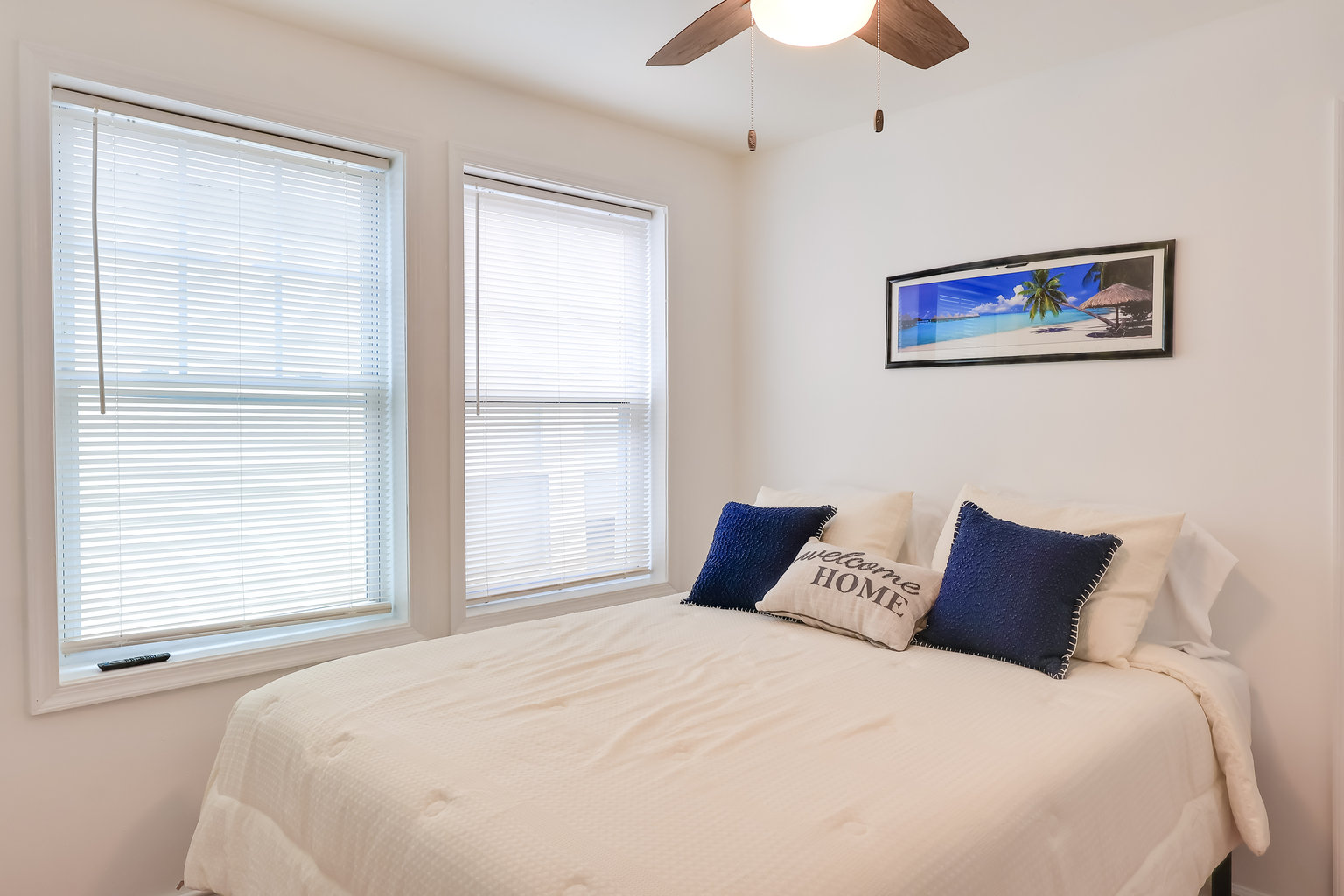 Neptune Township Vacation Rental