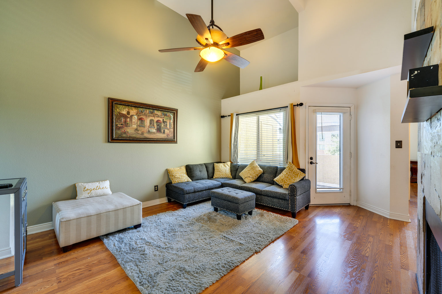 Phoenix Vacation Rental